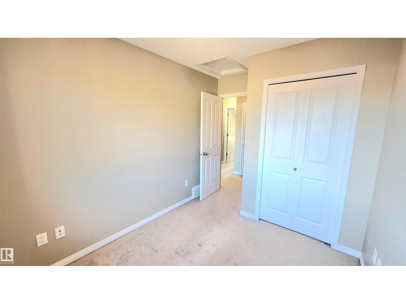 #32 1030 Chappelle Bv Sw, Edmonton, Alberta  T6W 2K7 - Photo 32 - E4465835