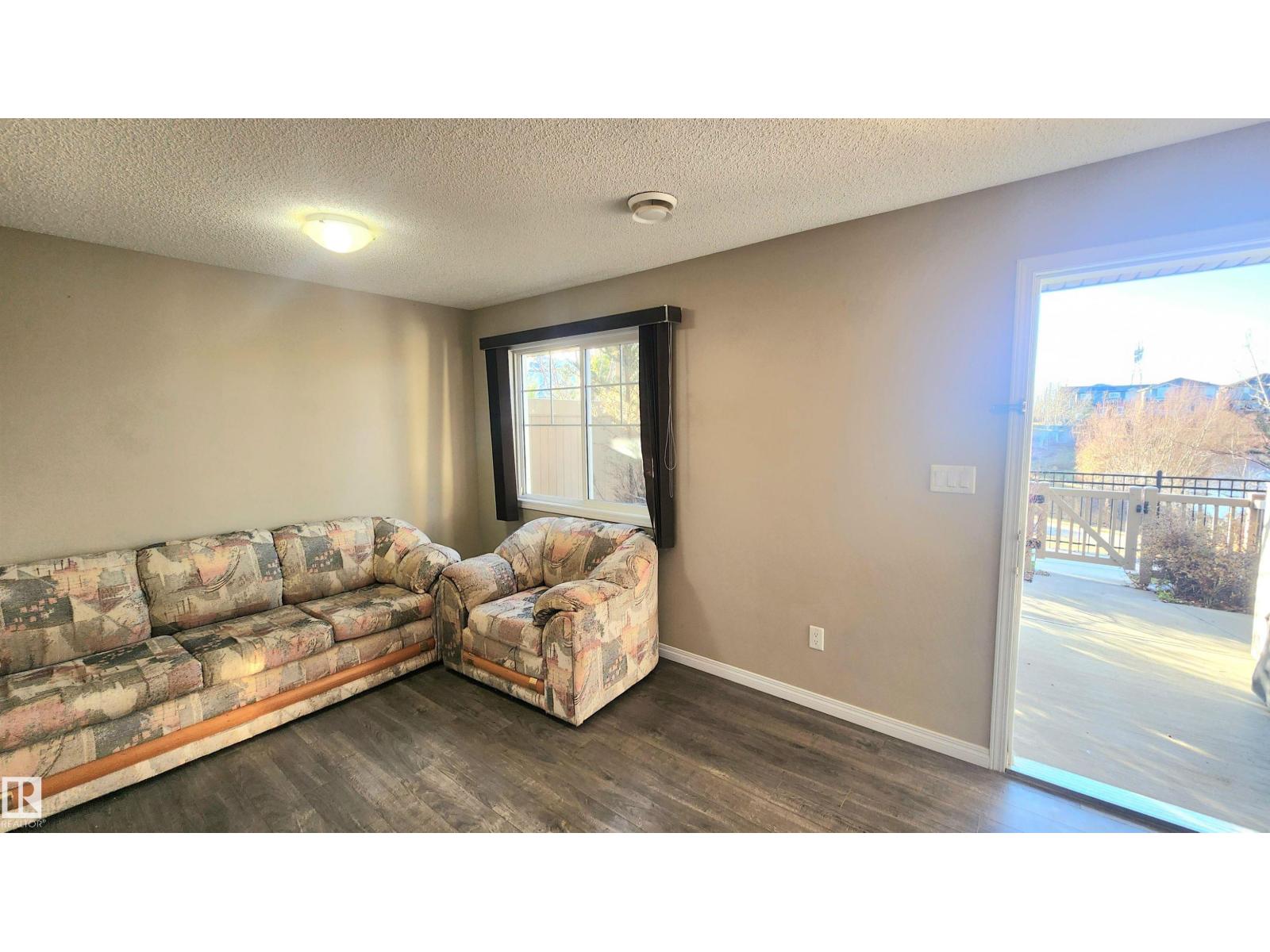 #32 1030 Chappelle Bv Sw, Edmonton, Alberta  T6W 2K7 - Photo 33 - E4465835