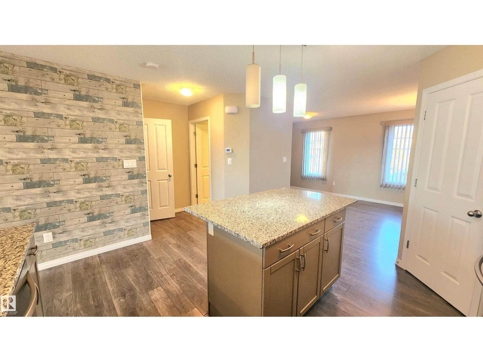 #32 1030 Chappelle Bv Sw, Edmonton, Alberta  T6W 2K7 - Photo 14 - E4465835