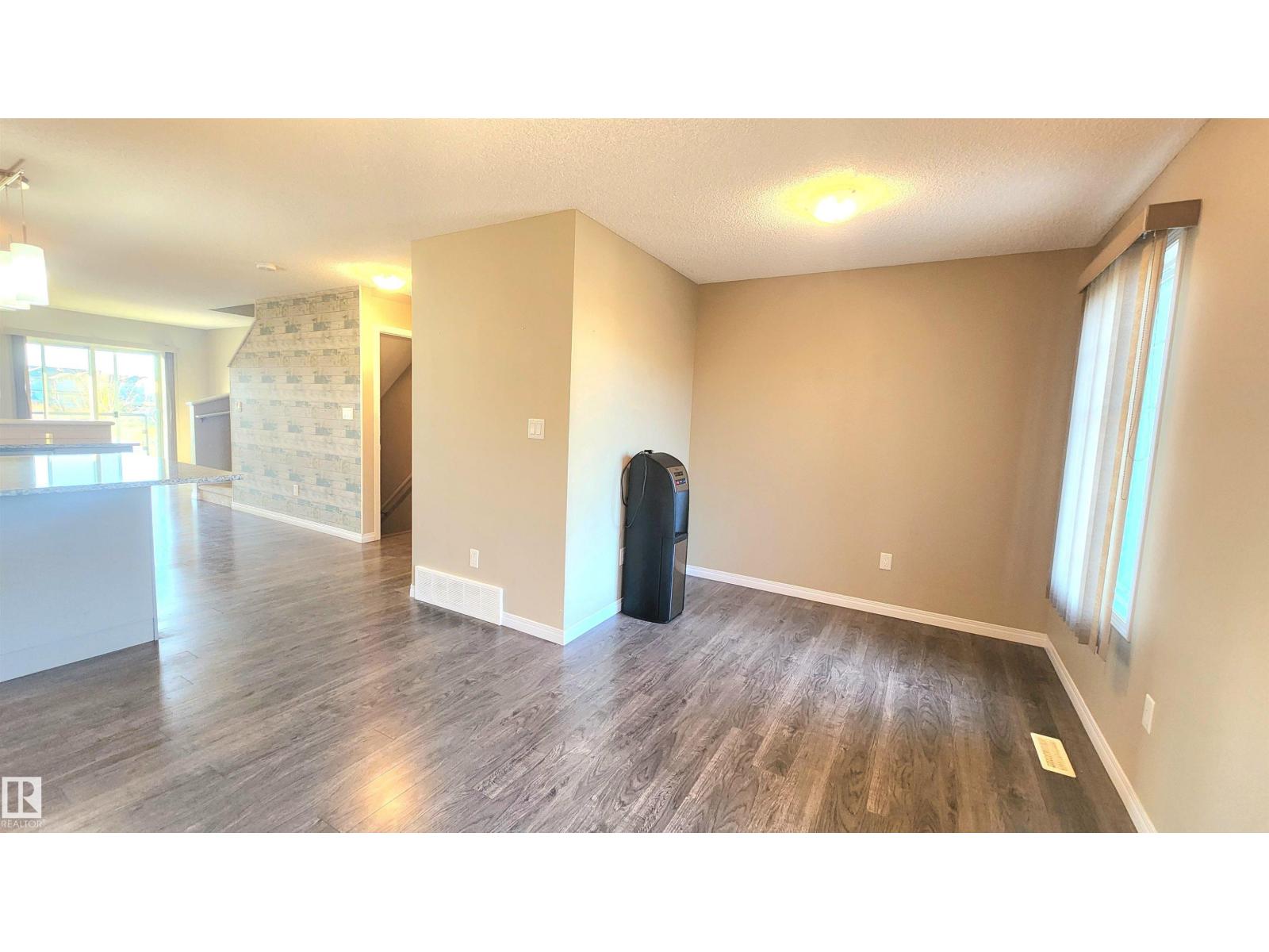 #32 1030 Chappelle Bv Sw, Edmonton, Alberta  T6W 2K7 - Photo 18 - E4465835