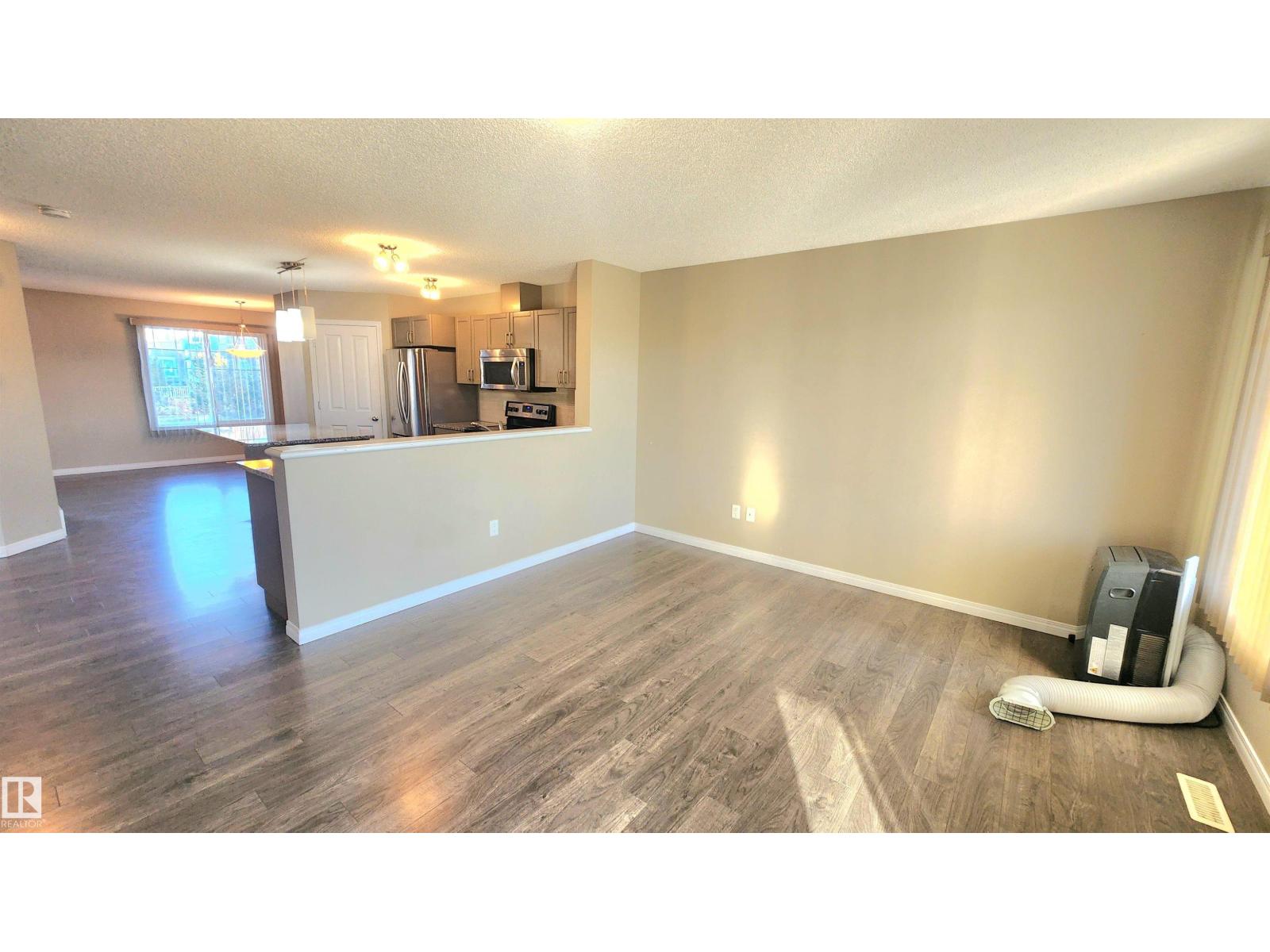 #32 1030 Chappelle Bv Sw, Edmonton, Alberta  T6W 2K7 - Photo 12 - E4465835