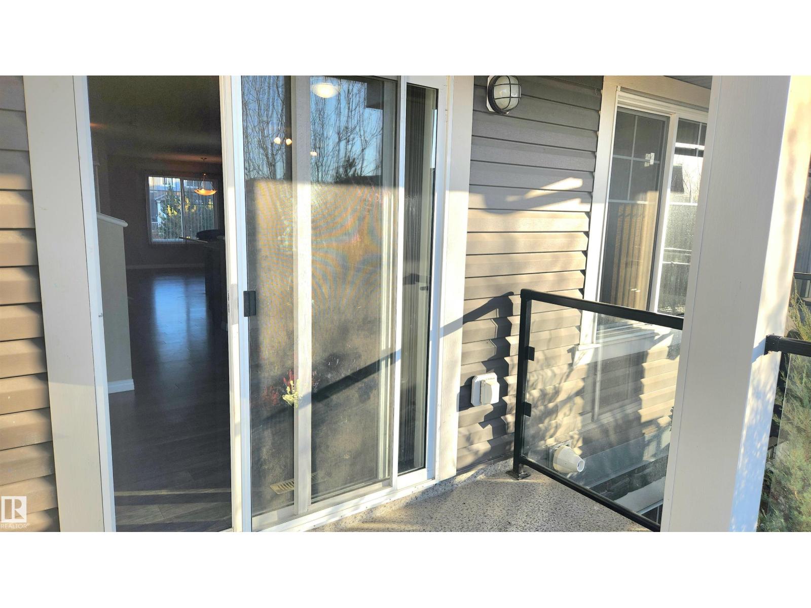 #32 1030 Chappelle Bv Sw, Edmonton, Alberta  T6W 2K7 - Photo 20 - E4465835