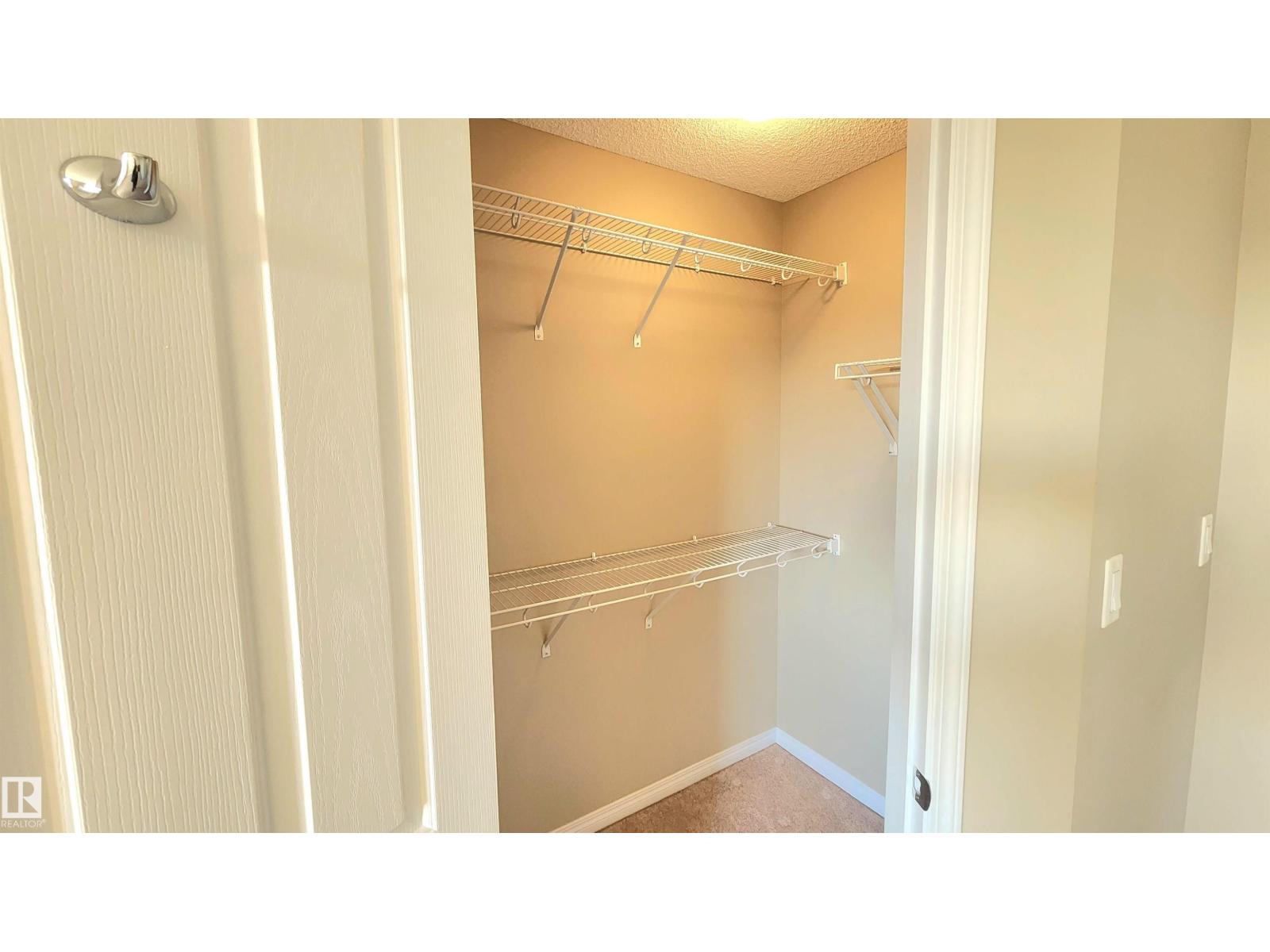 #32 1030 Chappelle Bv Sw, Edmonton, Alberta  T6W 2K7 - Photo 23 - E4465835