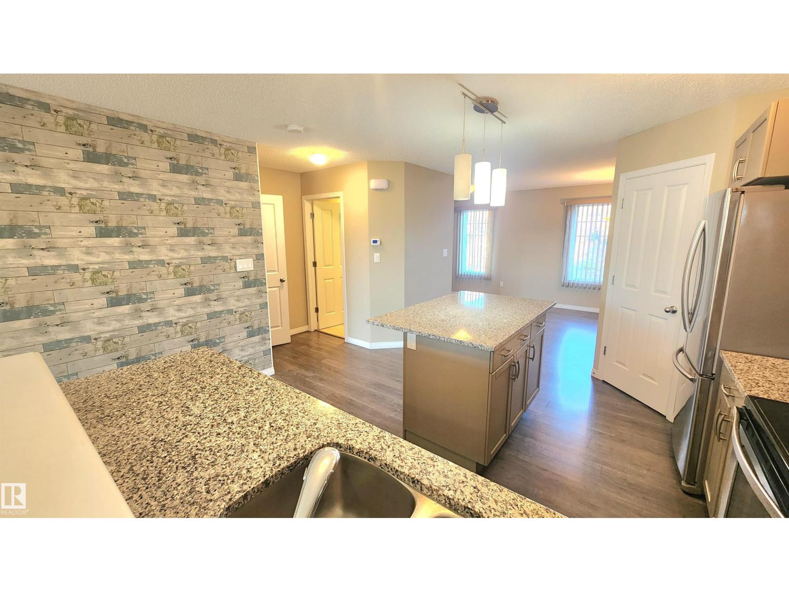 #32 1030 Chappelle Bv Sw, Edmonton, Alberta  T6W 2K7 - Photo 11 - E4465835