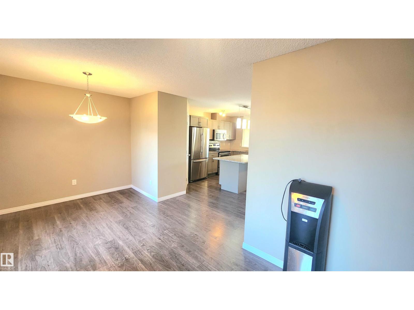 #32 1030 Chappelle Bv Sw, Edmonton, Alberta  T6W 2K7 - Photo 13 - E4465835