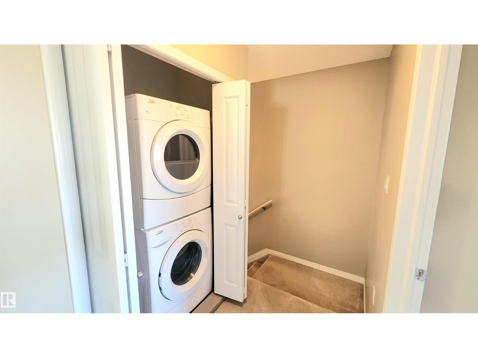 #32 1030 Chappelle Bv Sw, Edmonton, Alberta  T6W 2K7 - Photo 25 - E4465835