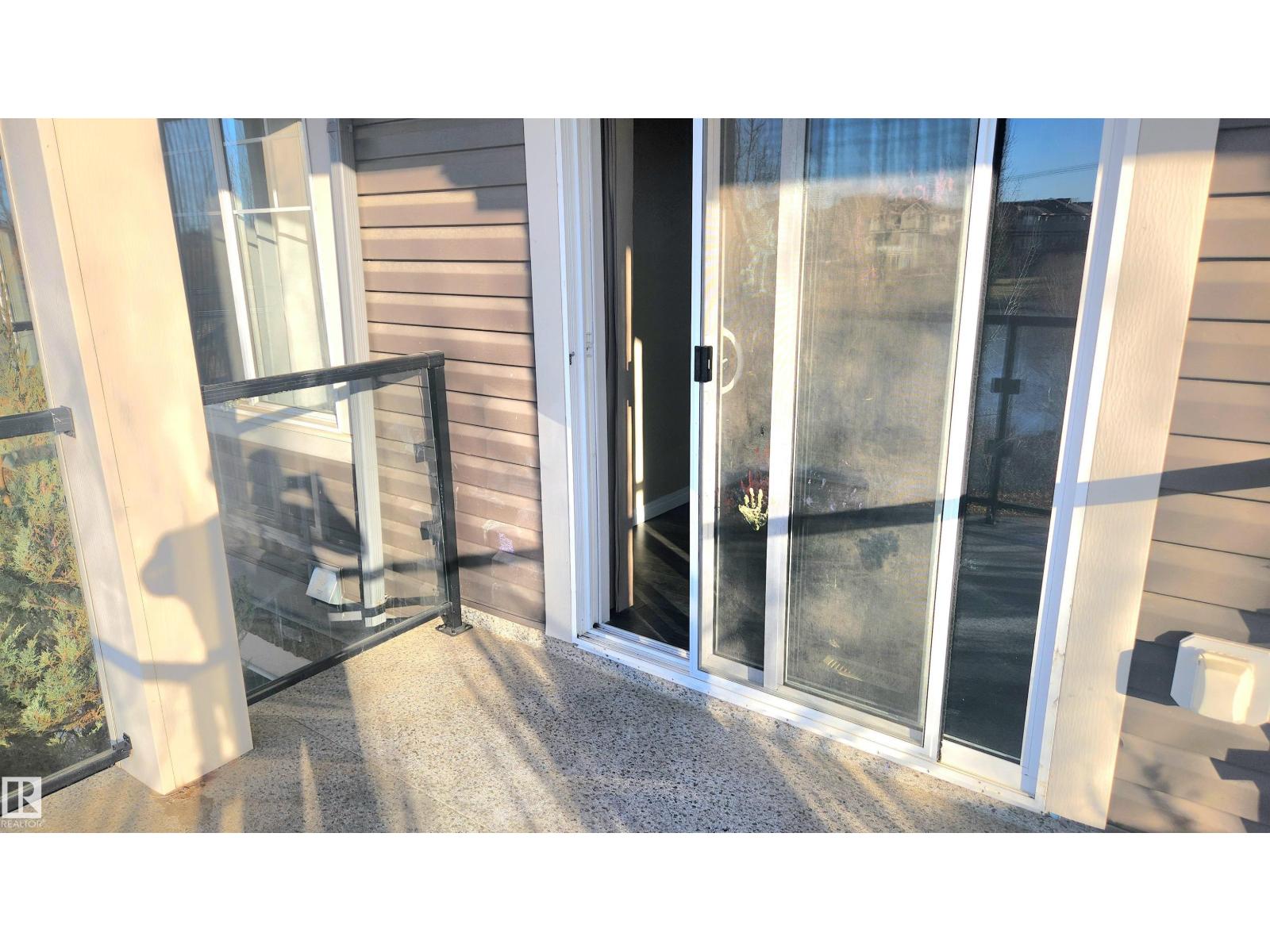 #32 1030 Chappelle Bv Sw, Edmonton, Alberta  T6W 2K7 - Photo 19 - E4465835