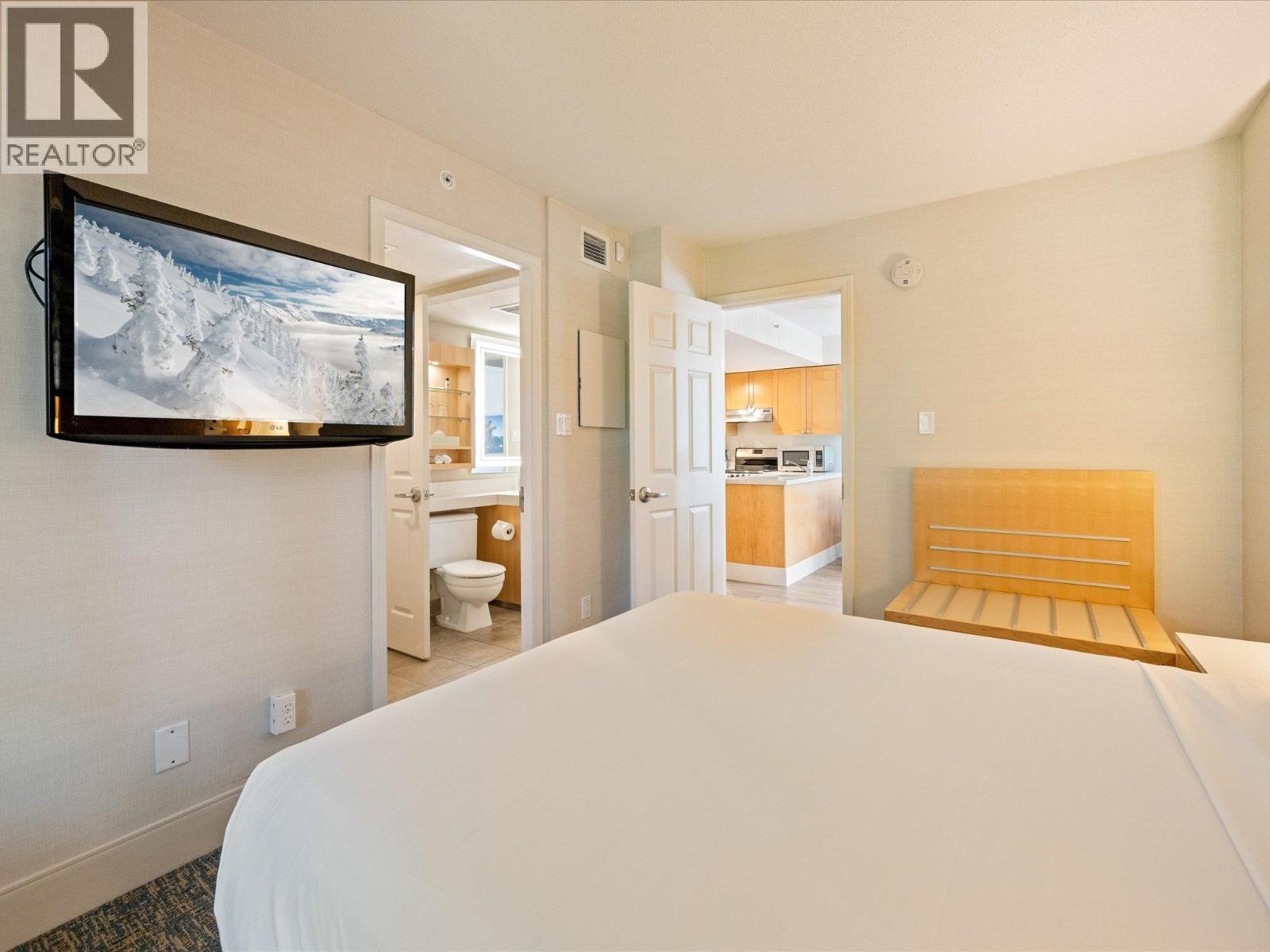 1339/41 4308 Main Street, Whistler, British Columbia  V8E 1A9 - Photo 7 - R3041396