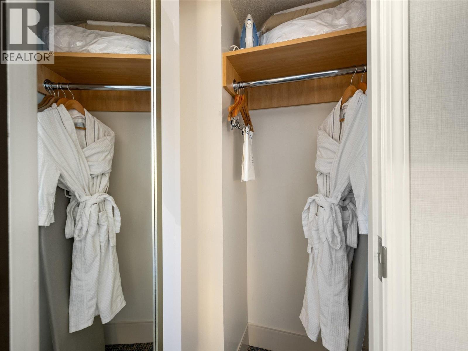 1339/41 4308 Main Street, Whistler, British Columbia  V8E 1A9 - Photo 8 - R3041396