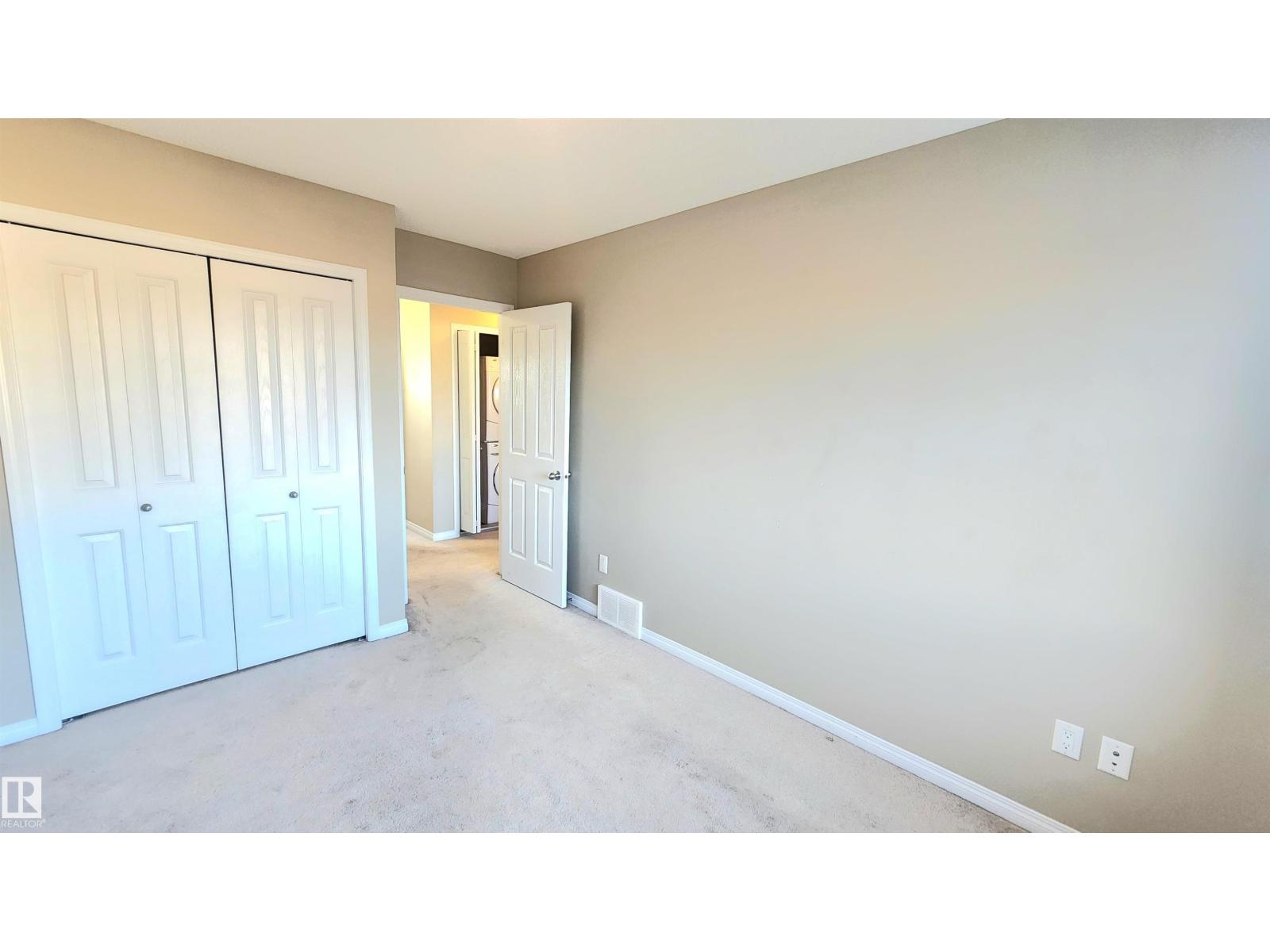 #32 1030 Chappelle Bv Sw, Edmonton, Alberta  T6W 2K7 - Photo 30 - E4465835