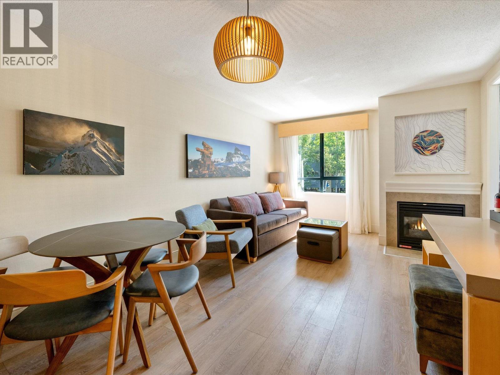 1339/41 4308 Main Street, Whistler, British Columbia  V8E 1A9 - Photo 2 - R3041396