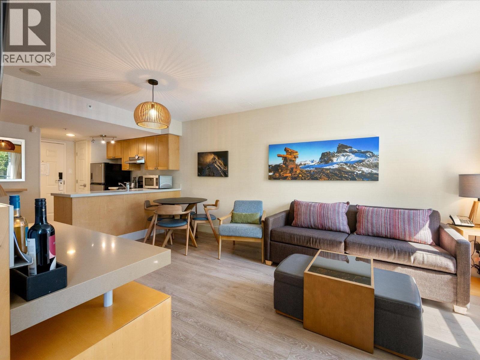 1339/41 4308 Main Street, Whistler, British Columbia  V8E 1A9 - Photo 4 - R3041396