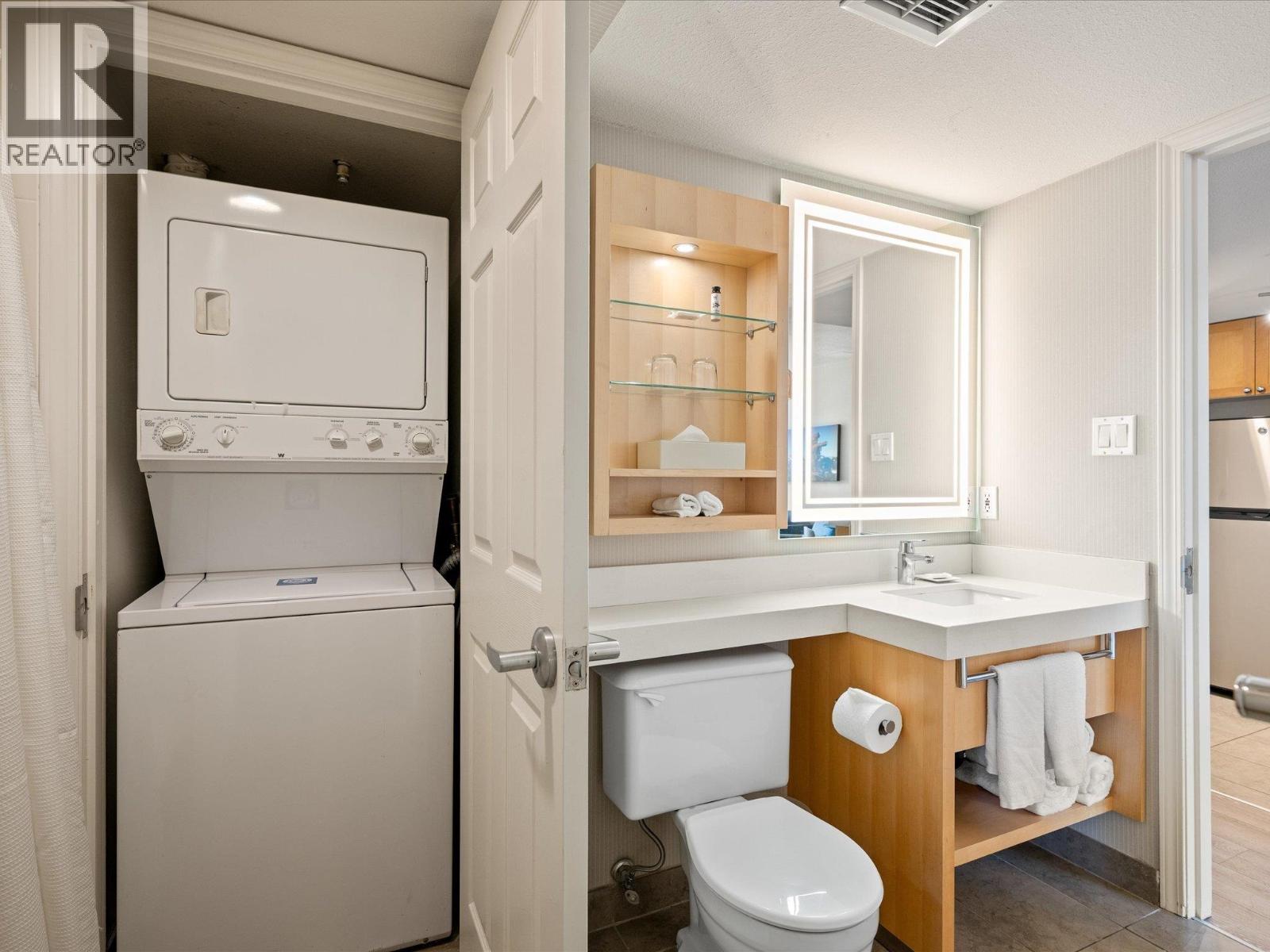 1339/41 4308 Main Street, Whistler, British Columbia  V8E 1A9 - Photo 9 - R3041396