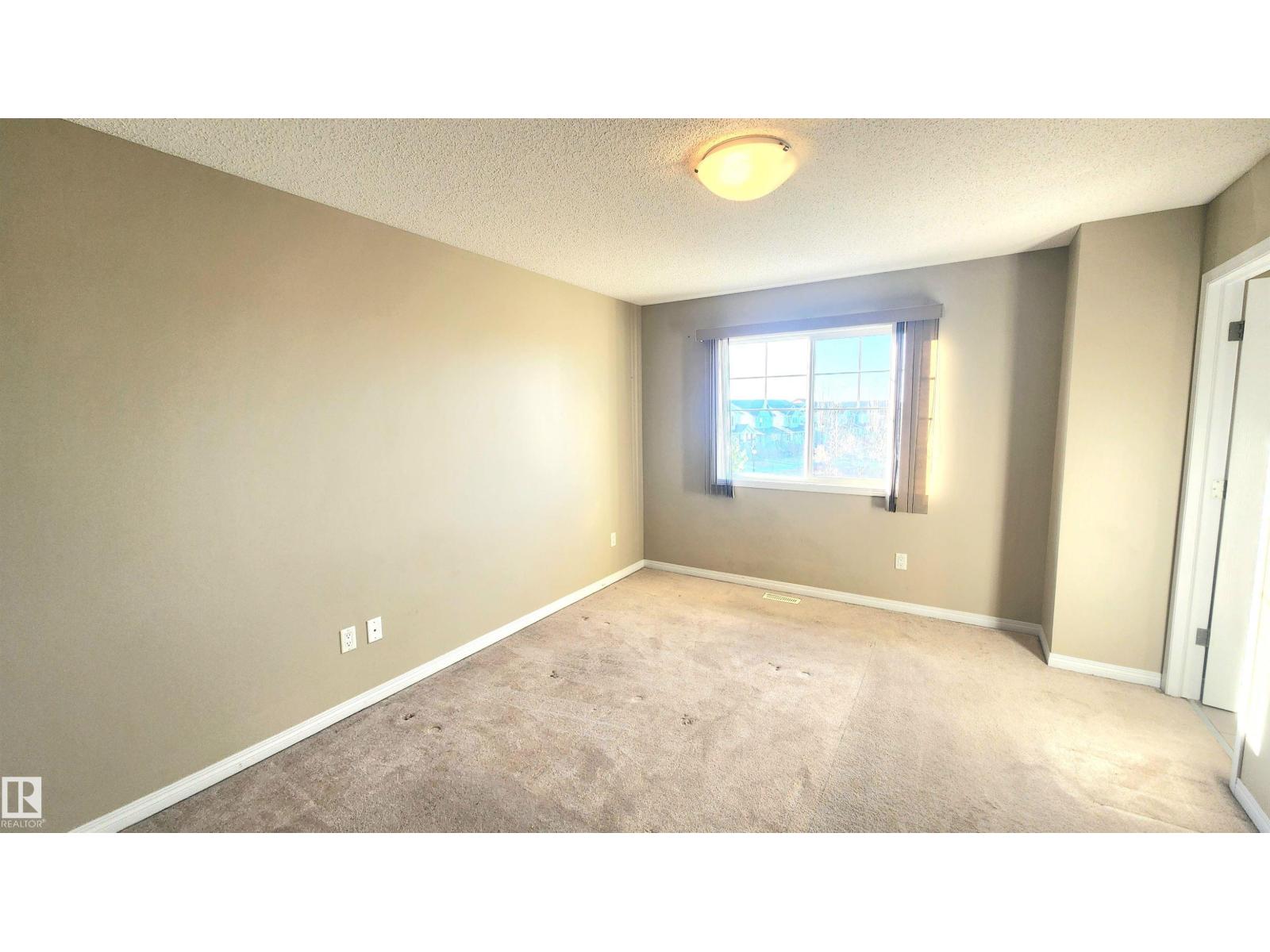 #32 1030 Chappelle Bv Sw, Edmonton, Alberta  T6W 2K7 - Photo 53 - E4465835