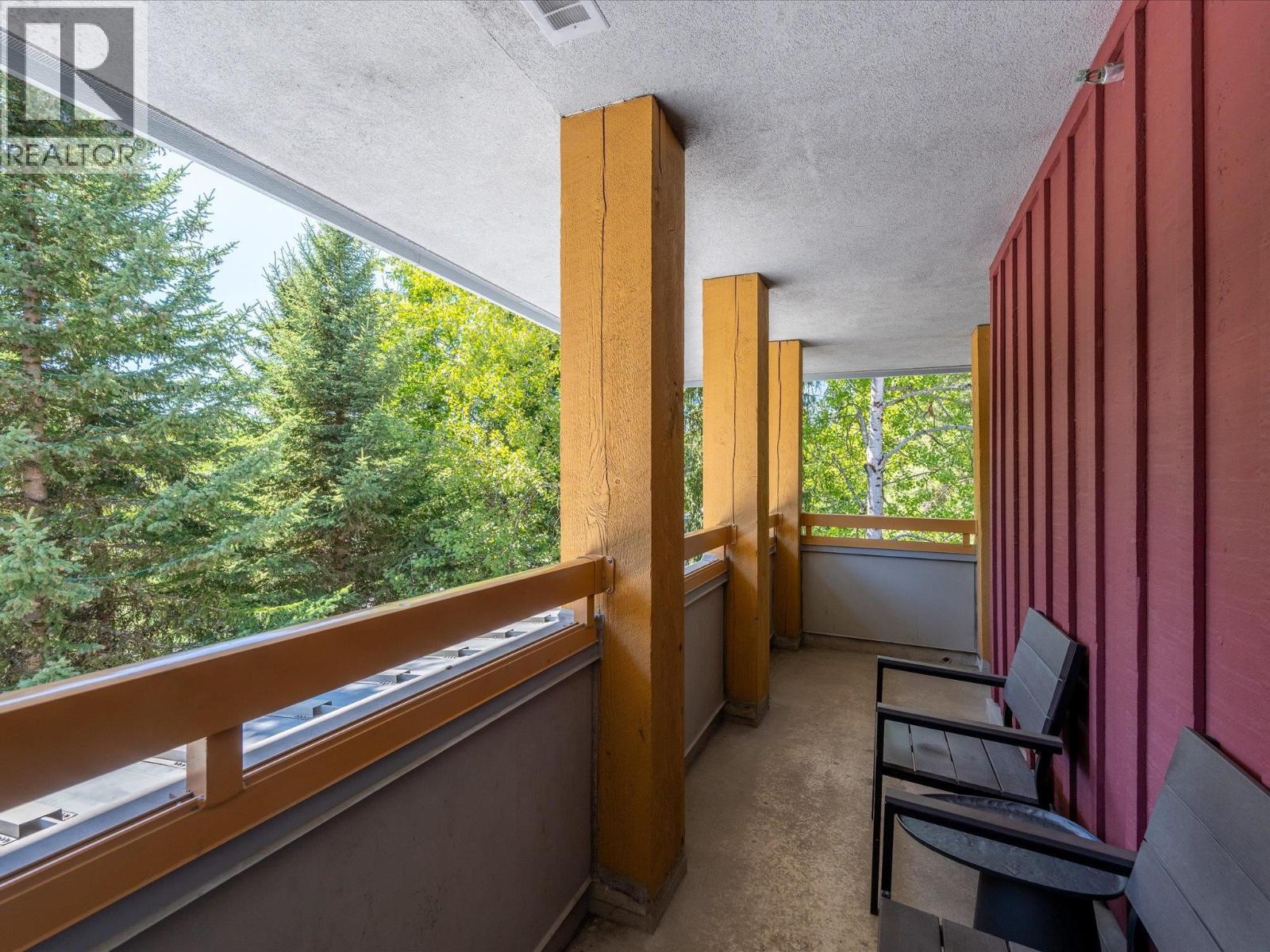 1339/41 4308 Main Street, Whistler, British Columbia  V8E 1A9 - Photo 19 - R3041396