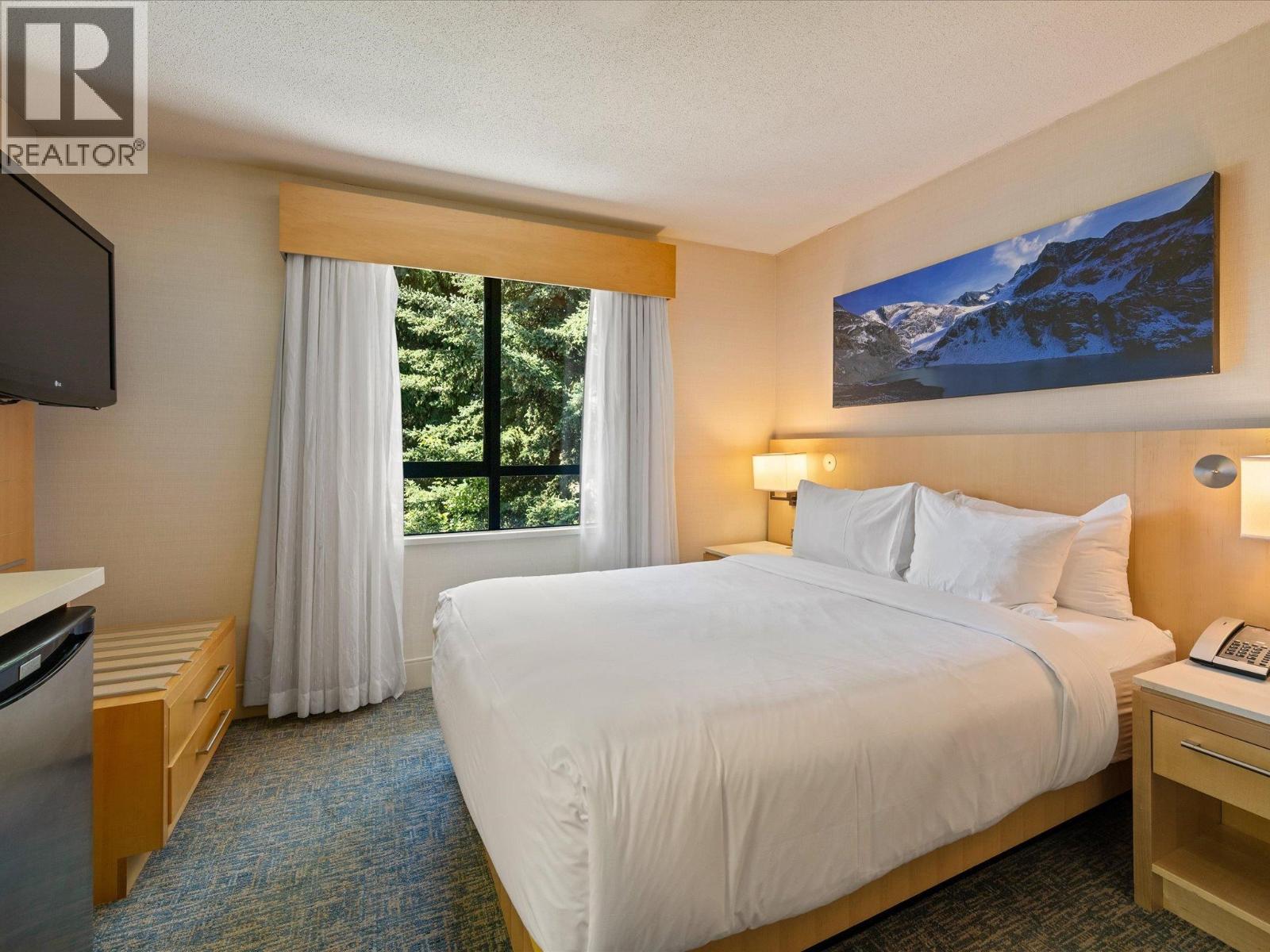 1339/41 4308 Main Street, Whistler, British Columbia  V8E 1A9 - Photo 15 - R3041396