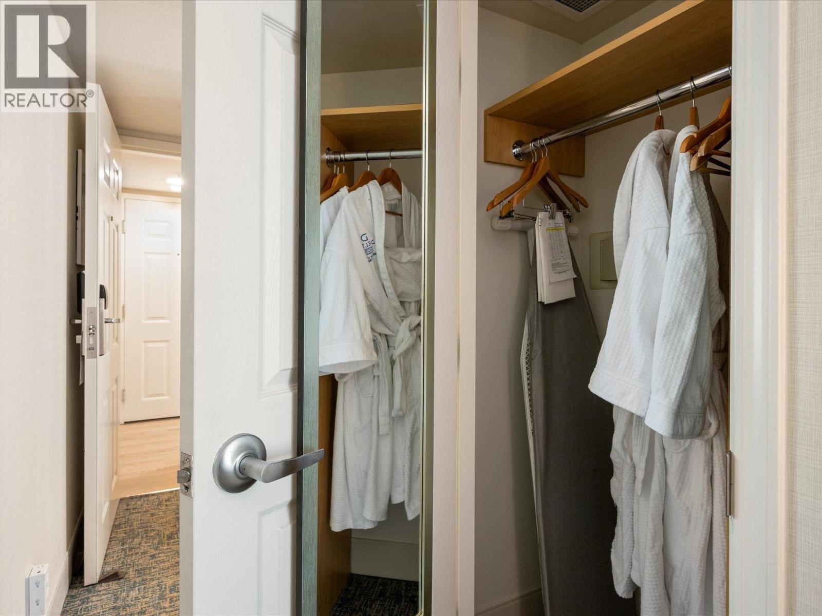 1339/41 4308 Main Street, Whistler, British Columbia  V8E 1A9 - Photo 17 - R3041396