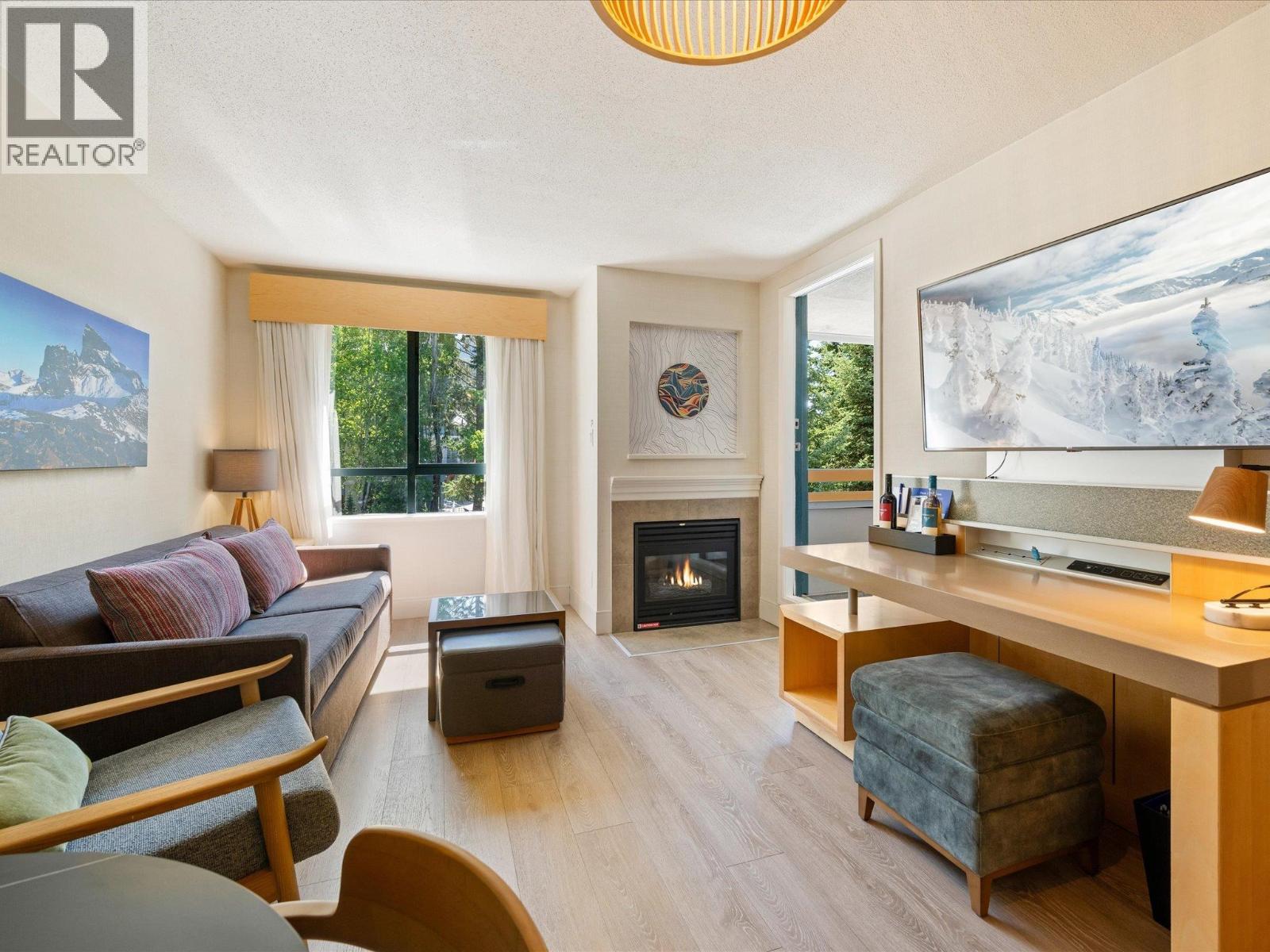 1339/41 4308 Main Street, Whistler, British Columbia  V8E 1A9 - Photo 3 - R3041396