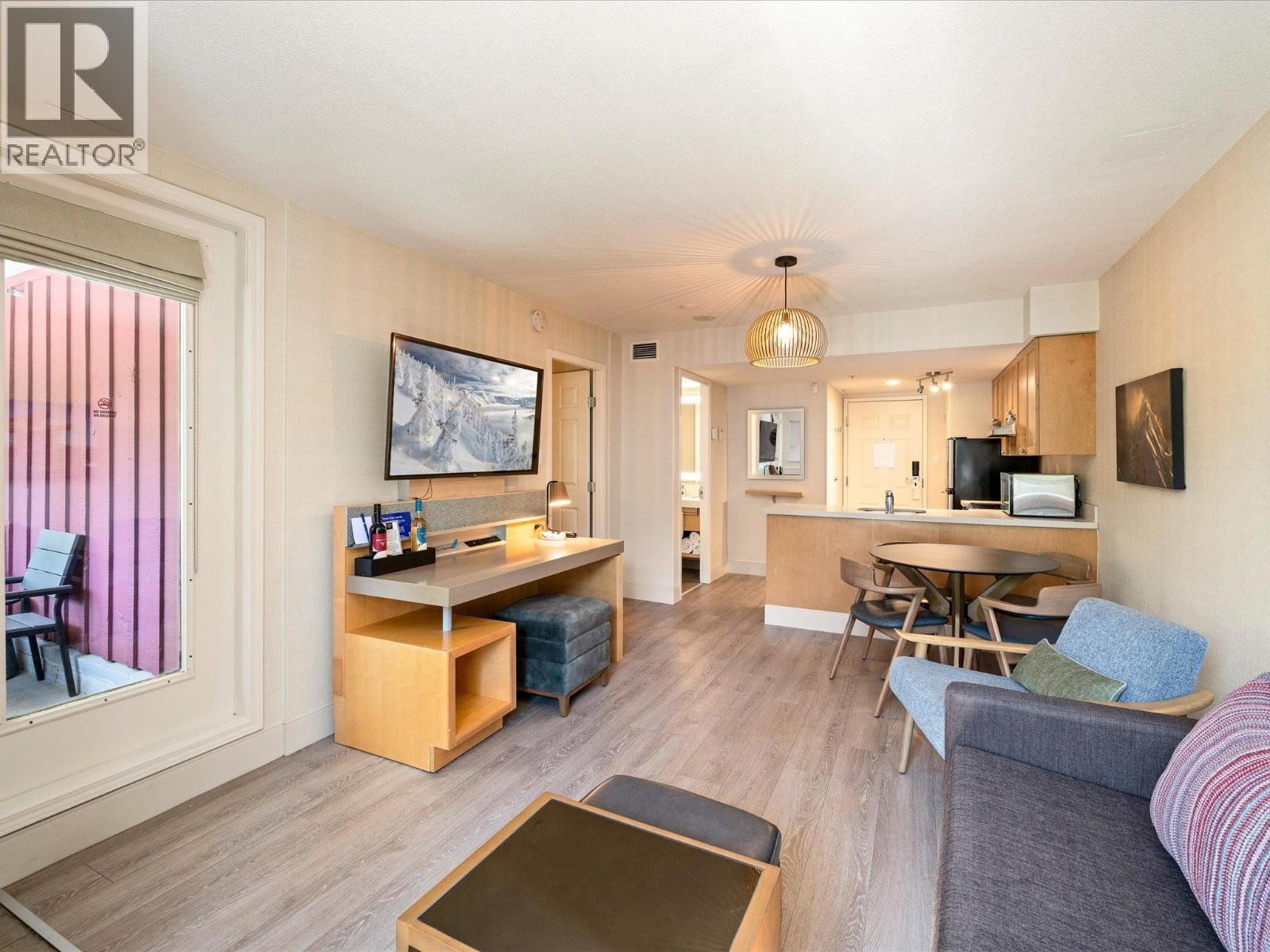 1339/41 4308 Main Street, Whistler, British Columbia  V8E 1A9 - Photo 5 - R3041396