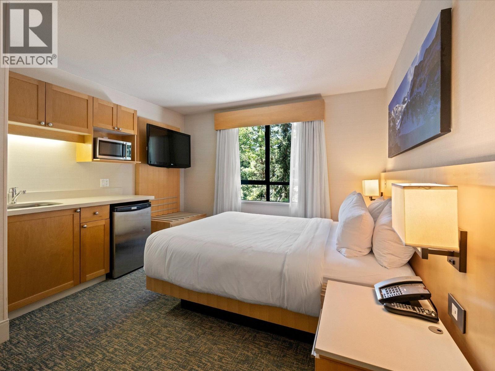 1339/41 4308 Main Street, Whistler, British Columbia  V8E 1A9 - Photo 14 - R3041396