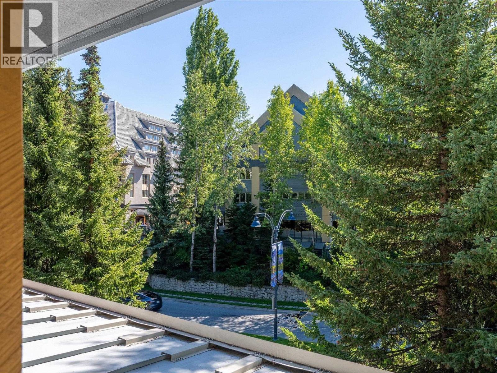 1339/41 4308 Main Street, Whistler, British Columbia  V8E 1A9 - Photo 21 - R3041396