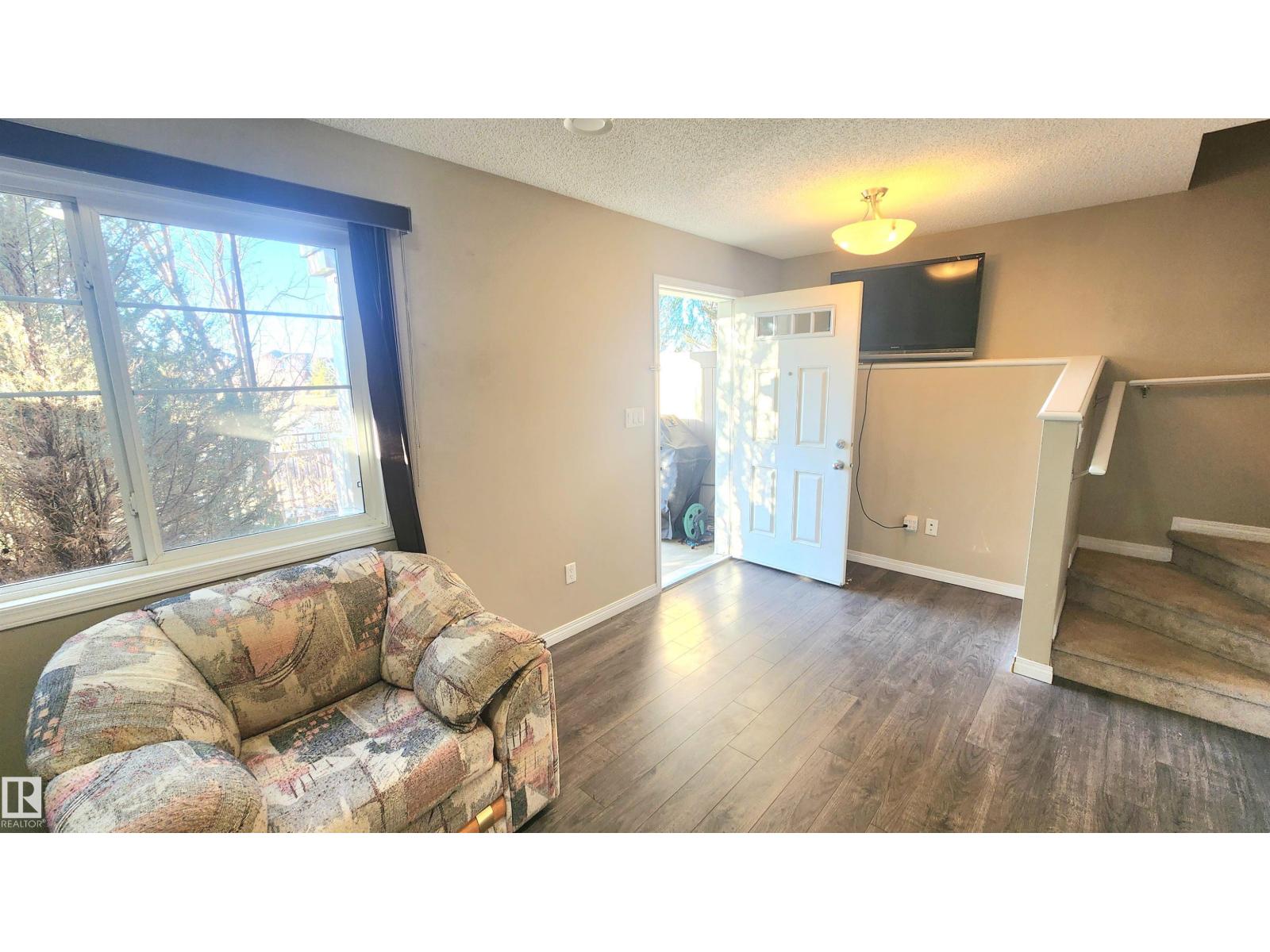 #32 1030 Chappelle Bv Sw, Edmonton, Alberta  T6W 2K7 - Photo 34 - E4465835