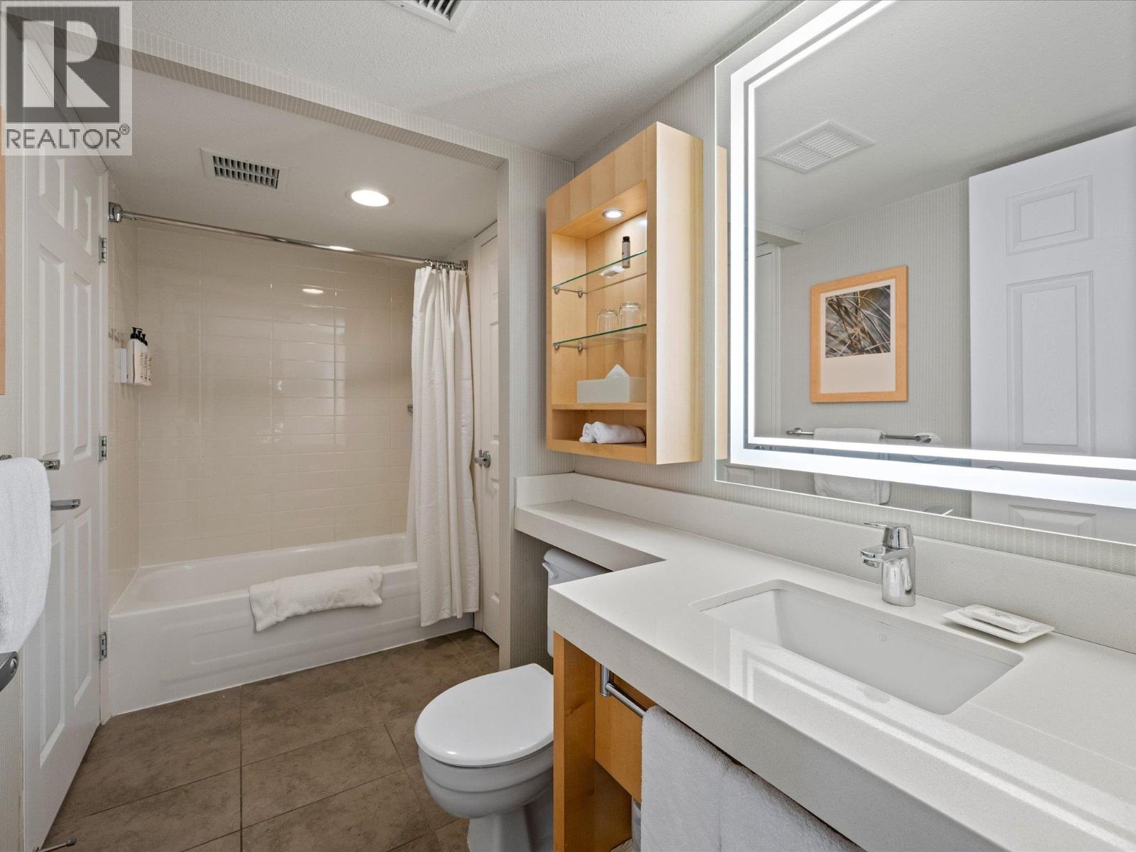 1339/41 4308 Main Street, Whistler, British Columbia  V8E 1A9 - Photo 11 - R3041396