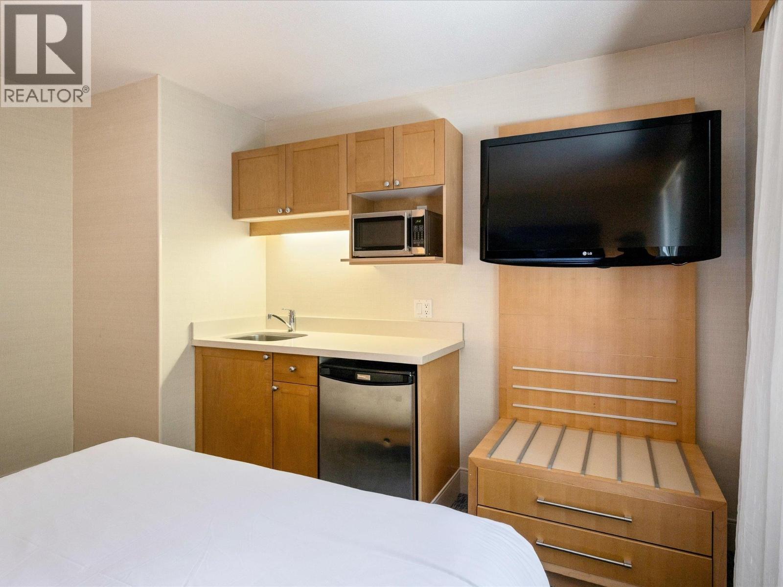 1339/41 4308 Main Street, Whistler, British Columbia  V8E 1A9 - Photo 16 - R3041396