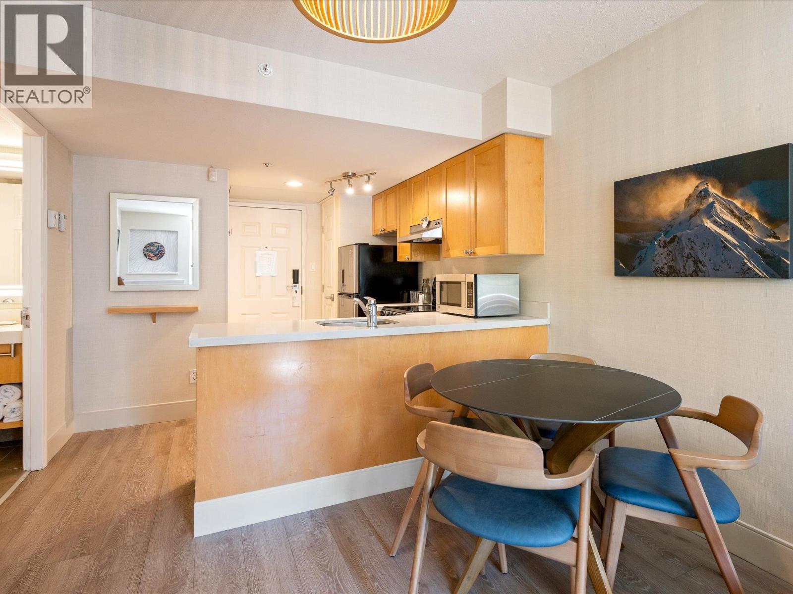 1339/41 4308 Main Street, Whistler, British Columbia  V8E 1A9 - Photo 10 - R3041396