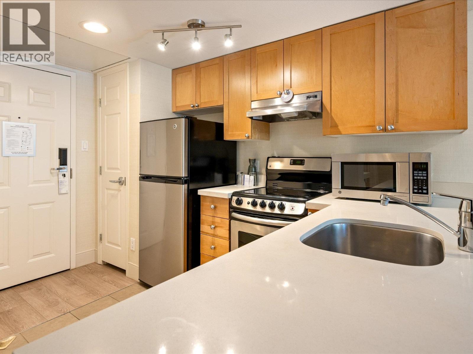 1339/41 4308 Main Street, Whistler, British Columbia  V8E 1A9 - Photo 12 - R3041396