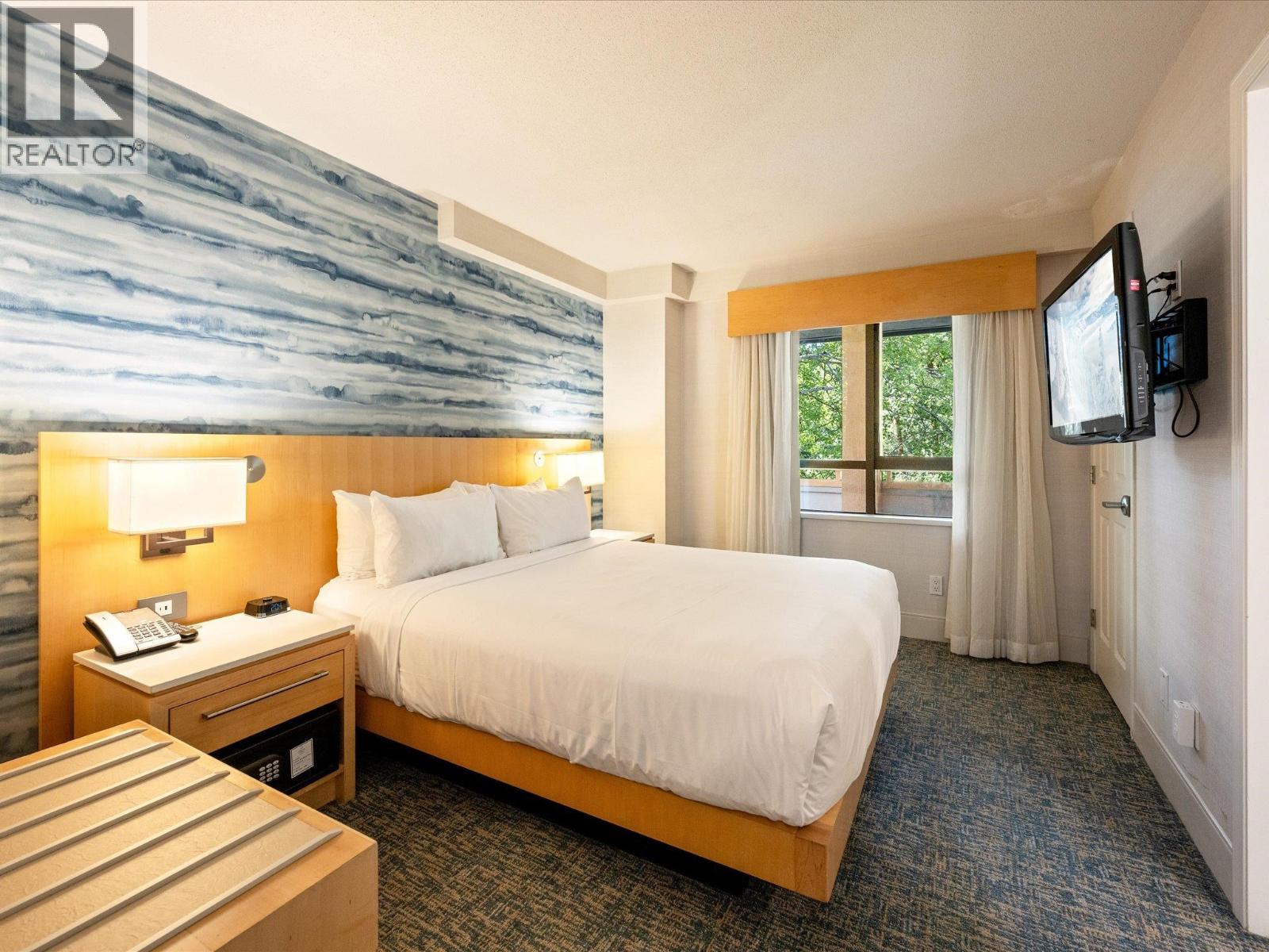 1339/41 4308 Main Street, Whistler, British Columbia  V8E 1A9 - Photo 6 - R3041396