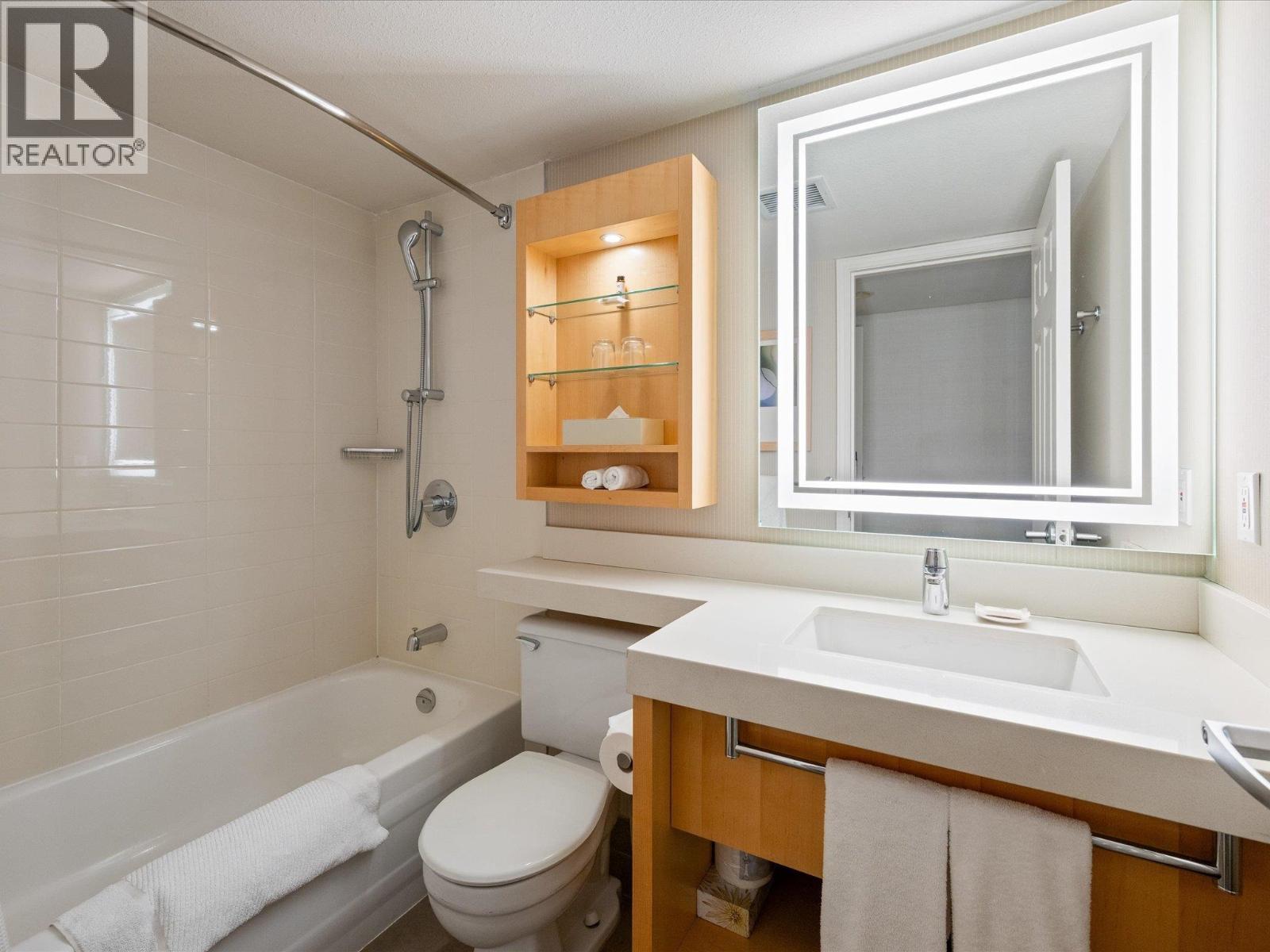 1339/41 4308 Main Street, Whistler, British Columbia  V8E 1A9 - Photo 18 - R3041396