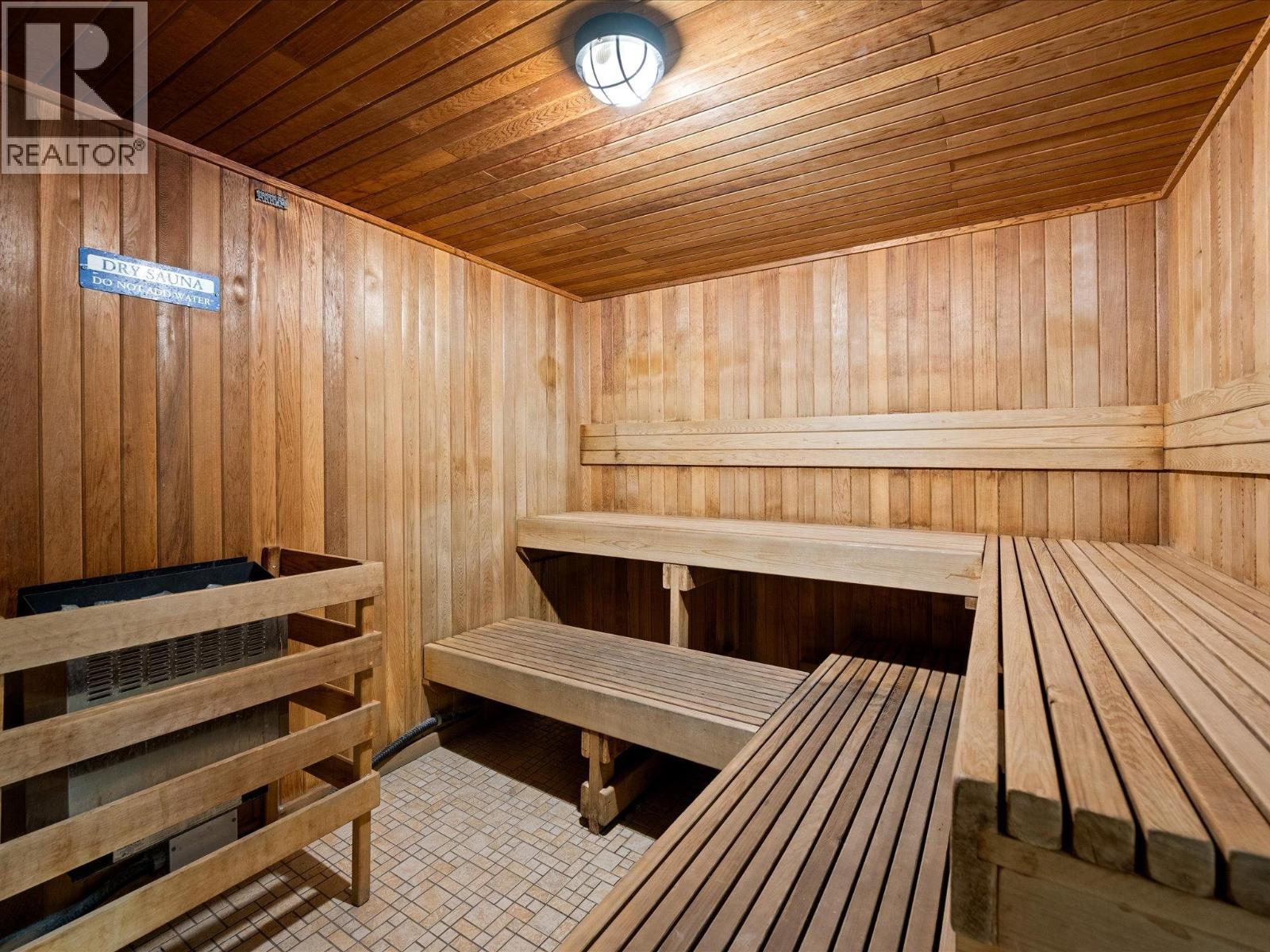 1339/41 4308 Main Street, Whistler, British Columbia  V8E 1A9 - Photo 29 - R3041396