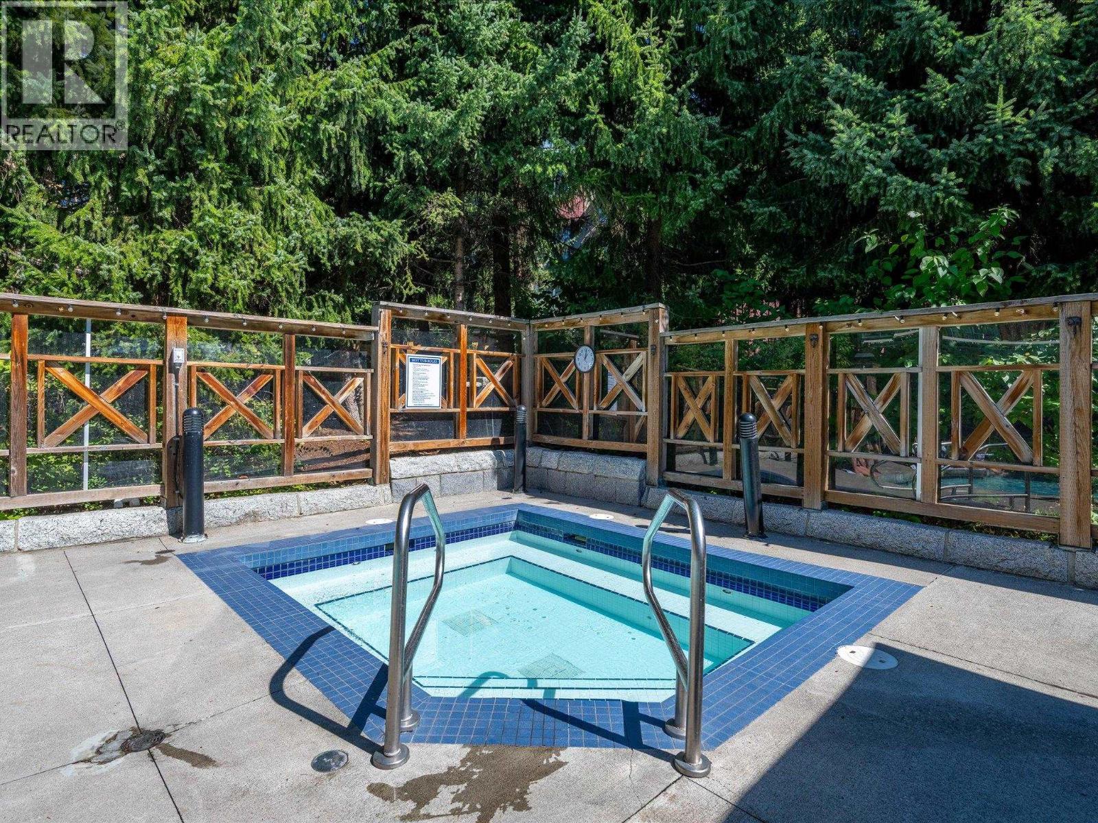 1339/41 4308 Main Street, Whistler, British Columbia  V8E 1A9 - Photo 27 - R3041396