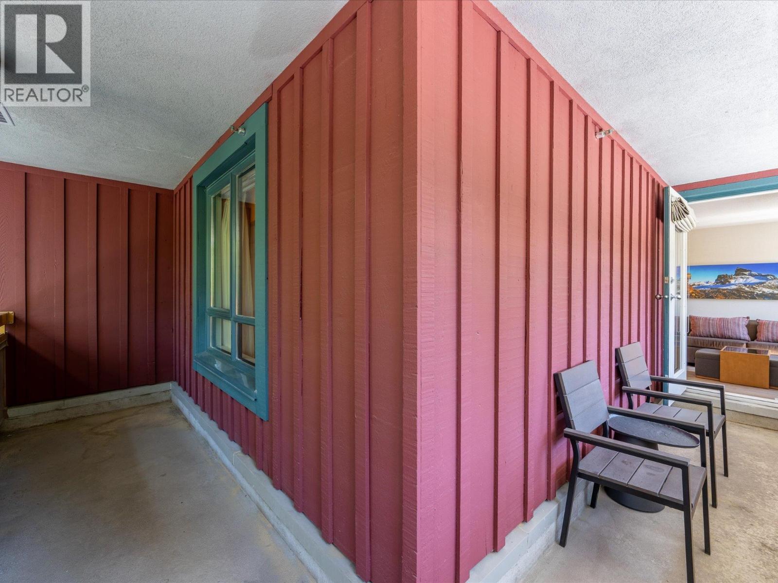 1339/41 4308 Main Street, Whistler, British Columbia  V8E 1A9 - Photo 20 - R3041396