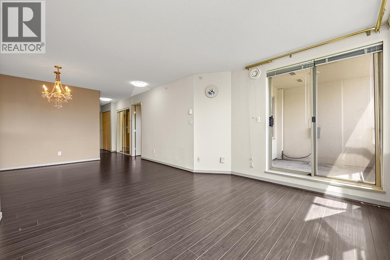 601 8288 Saba Road, Richmond, British Columbia  V6Y 4C8 - Photo 10 - R3075181