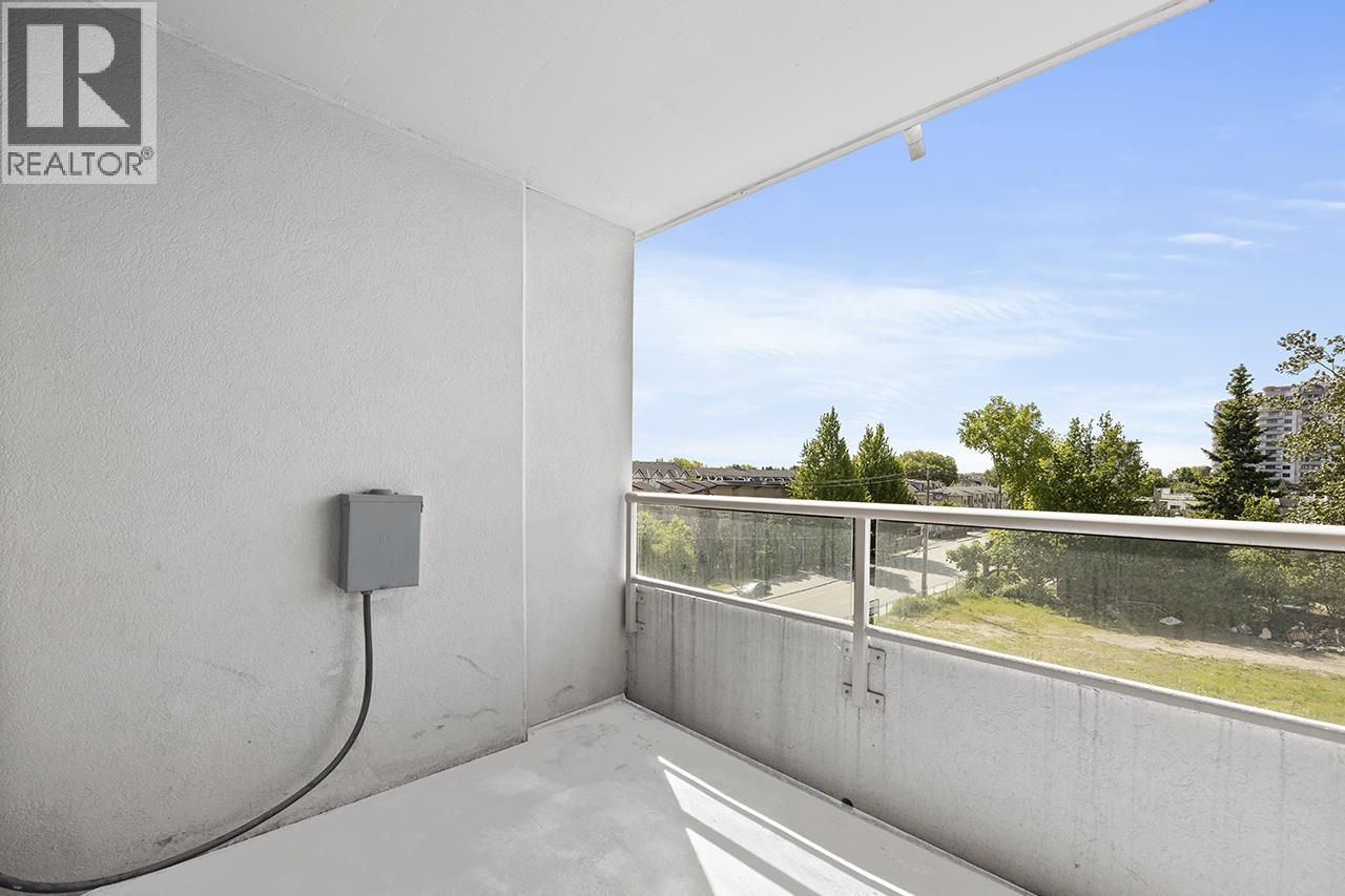 601 8288 Saba Road, Richmond, British Columbia  V6Y 4C8 - Photo 11 - R3075181