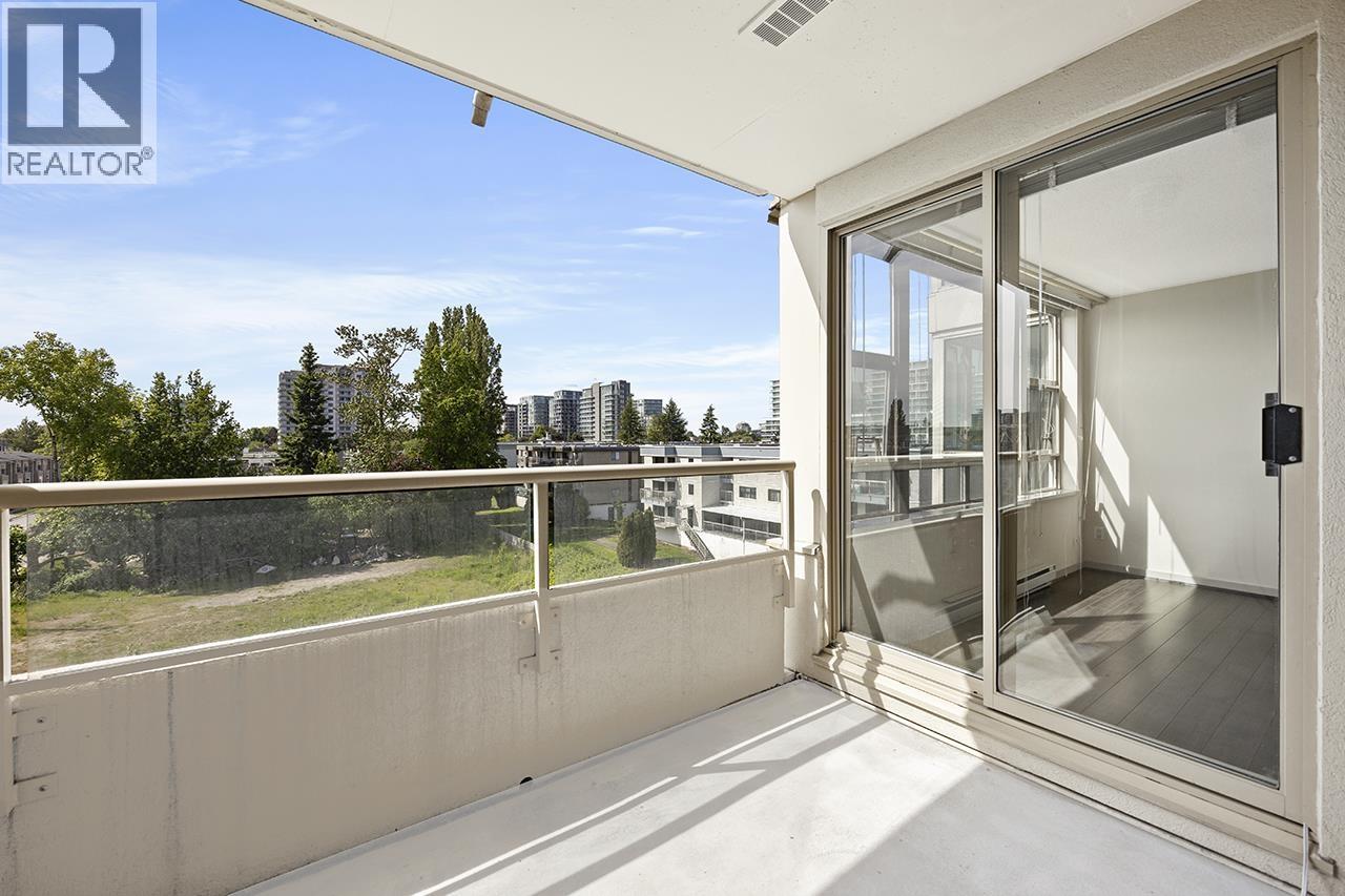 601 8288 Saba Road, Richmond, British Columbia  V6Y 4C8 - Photo 12 - R3075181