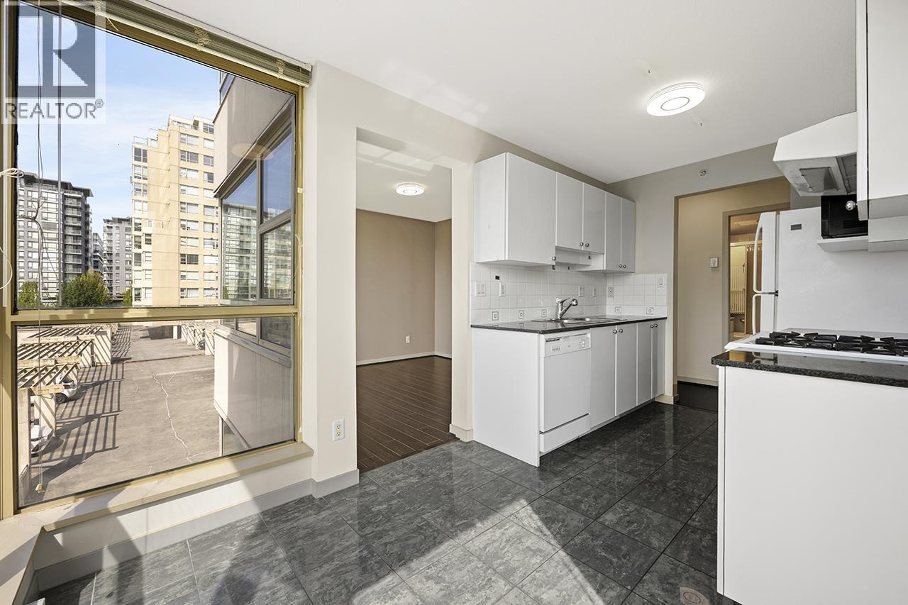 601 8288 Saba Road, Richmond, British Columbia  V6Y 4C8 - Photo 14 - R3075181