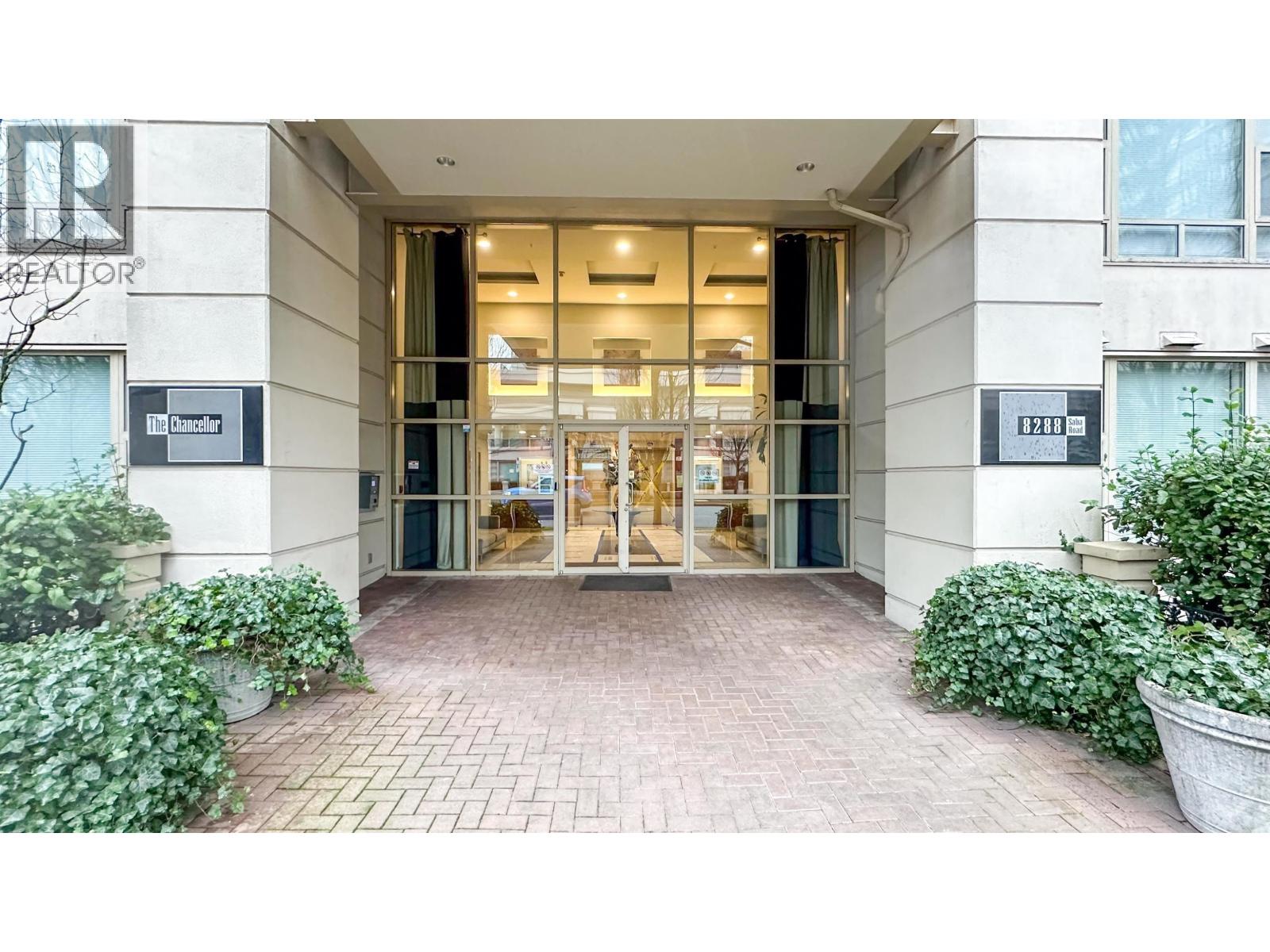 601 8288 Saba Road, Richmond, British Columbia  V6Y 4C8 - Photo 2 - R3075181