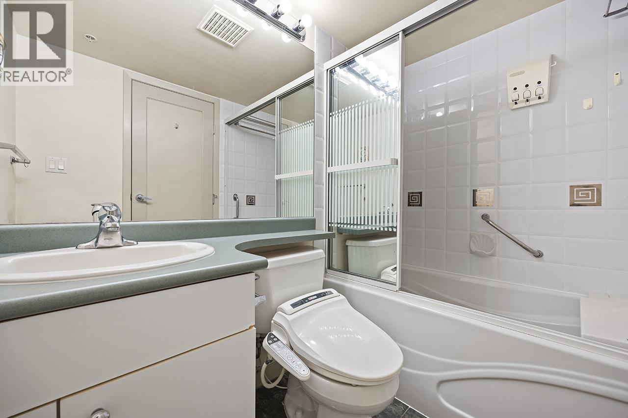 601 8288 Saba Road, Richmond, British Columbia  V6Y 4C8 - Photo 21 - R3075181