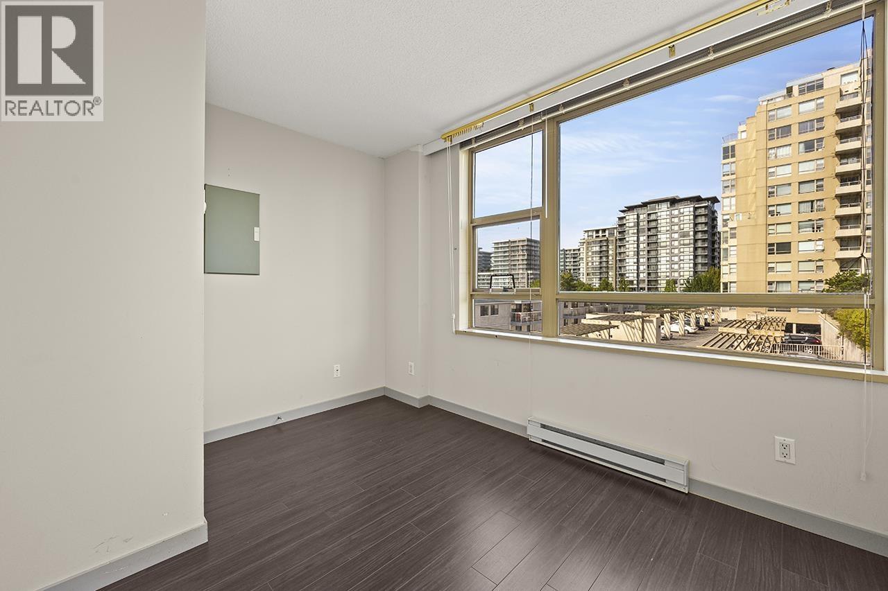 601 8288 Saba Road, Richmond, British Columbia  V6Y 4C8 - Photo 22 - R3075181