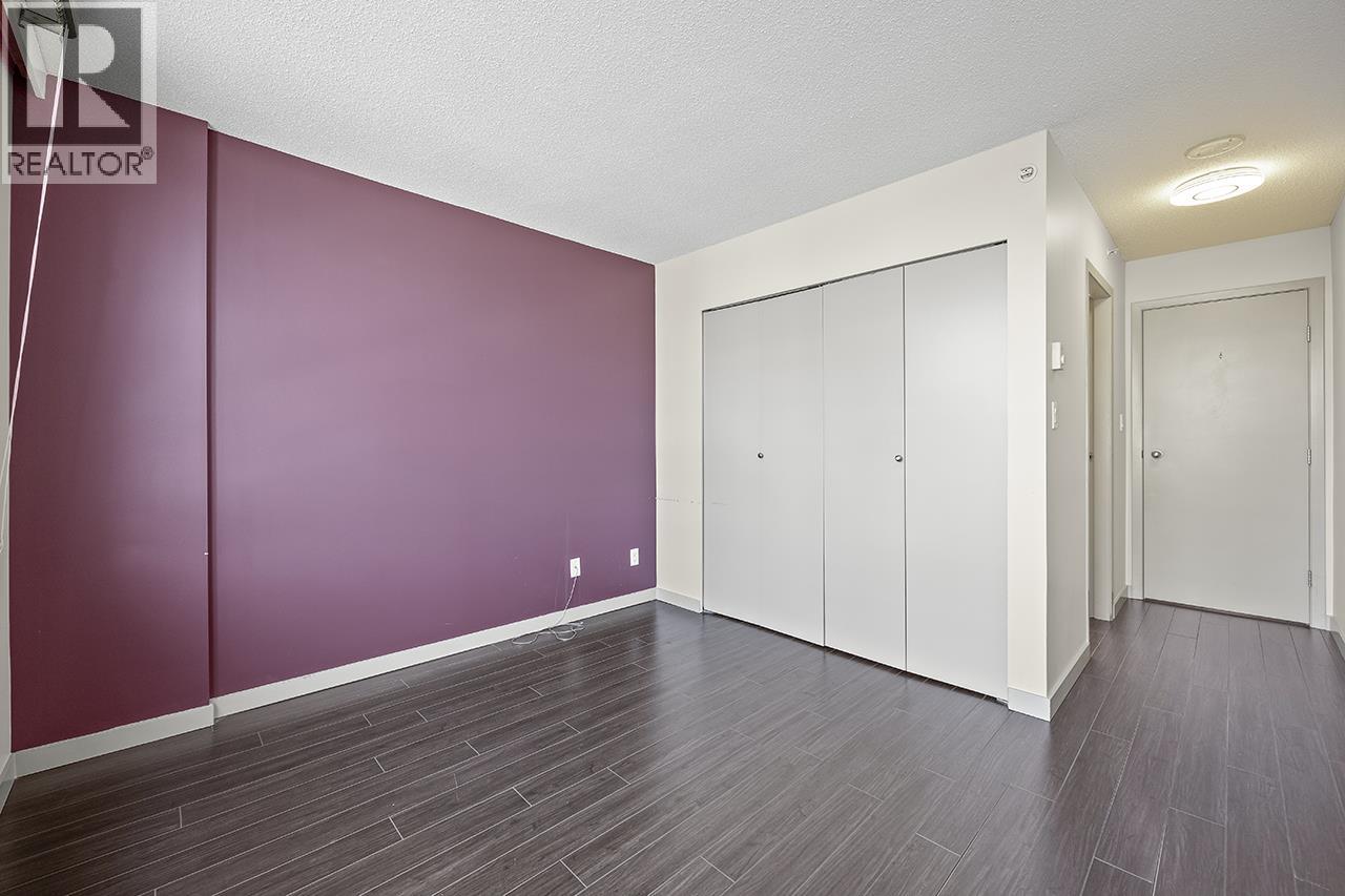 601 8288 Saba Road, Richmond, British Columbia  V6Y 4C8 - Photo 25 - R3075181