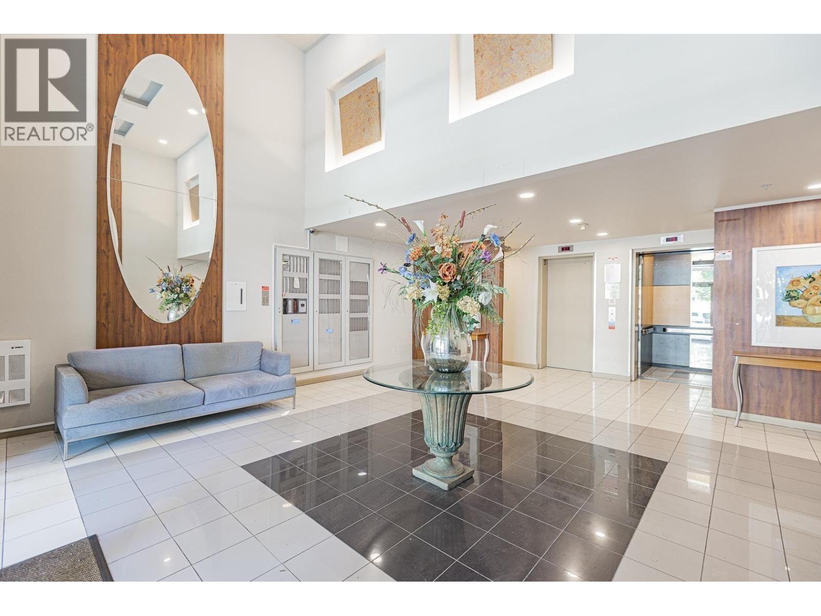 601 8288 Saba Road, Richmond, British Columbia  V6Y 4C8 - Photo 3 - R3075181