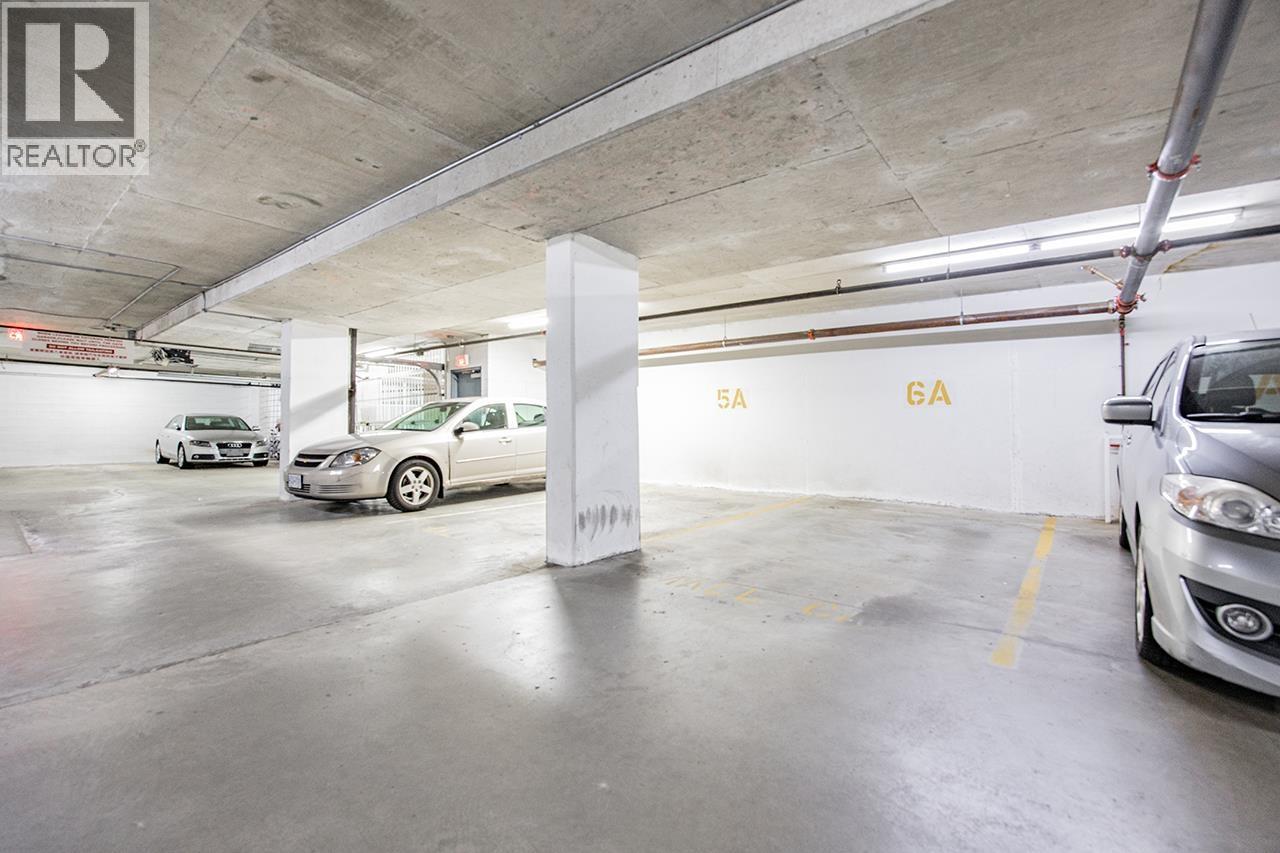 601 8288 Saba Road, Richmond, British Columbia  V6Y 4C8 - Photo 31 - R3075181