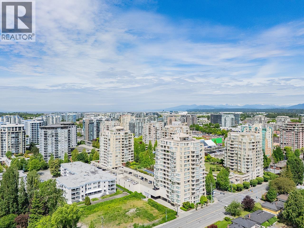 601 8288 Saba Road, Richmond, British Columbia  V6Y 4C8 - Photo 33 - R3075181