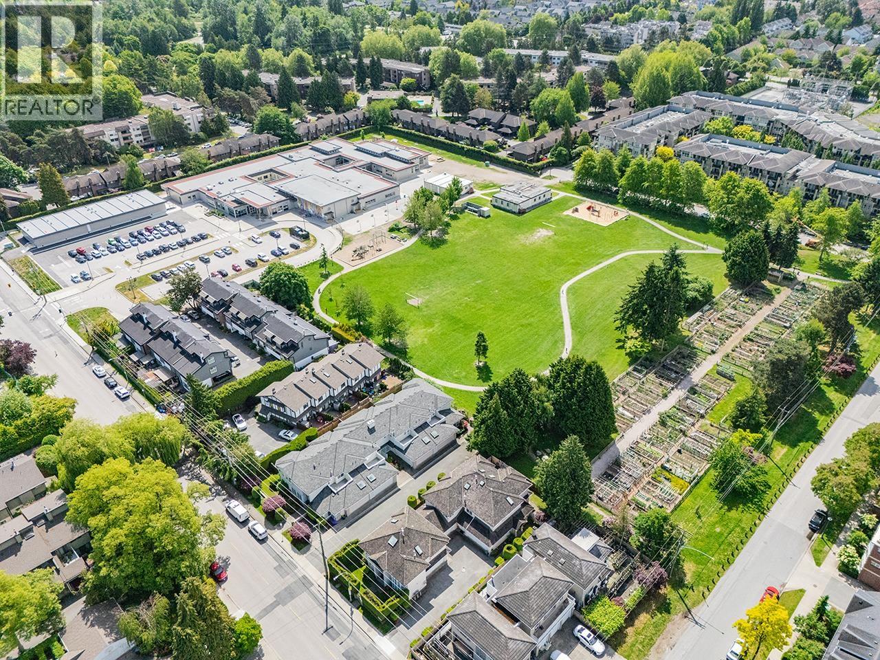 601 8288 Saba Road, Richmond, British Columbia  V6Y 4C8 - Photo 36 - R3075181