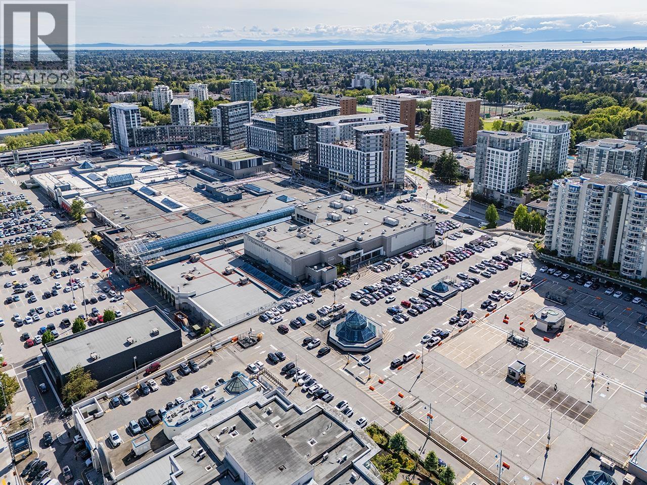 601 8288 Saba Road, Richmond, British Columbia  V6Y 4C8 - Photo 37 - R3075181