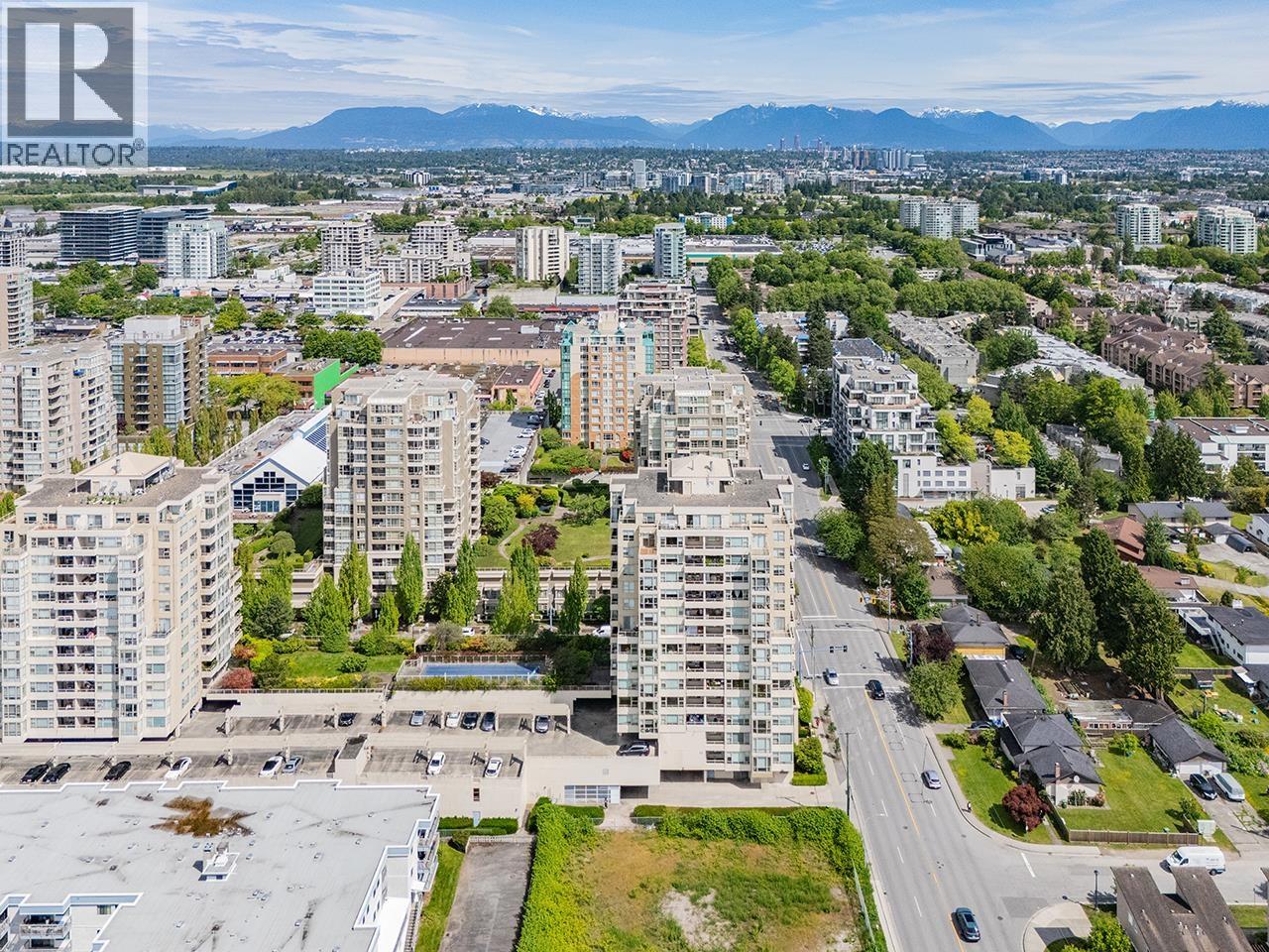 601 8288 Saba Road, Richmond, British Columbia  V6Y 4C8 - Photo 6 - R3075181