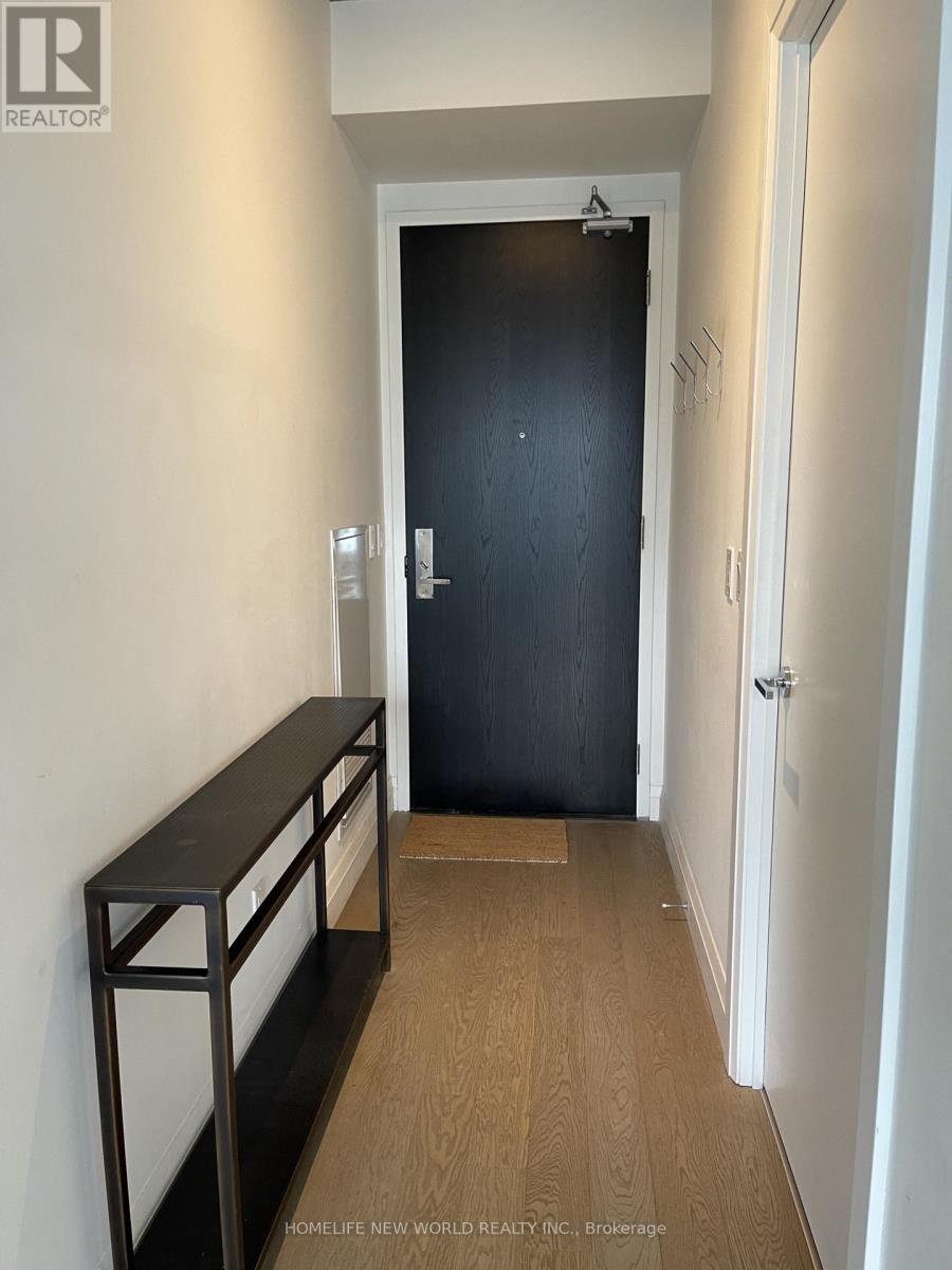 2302 - 224 King Street, Toronto, Ontario  M5V 1H8 - Photo 15 - C12653542